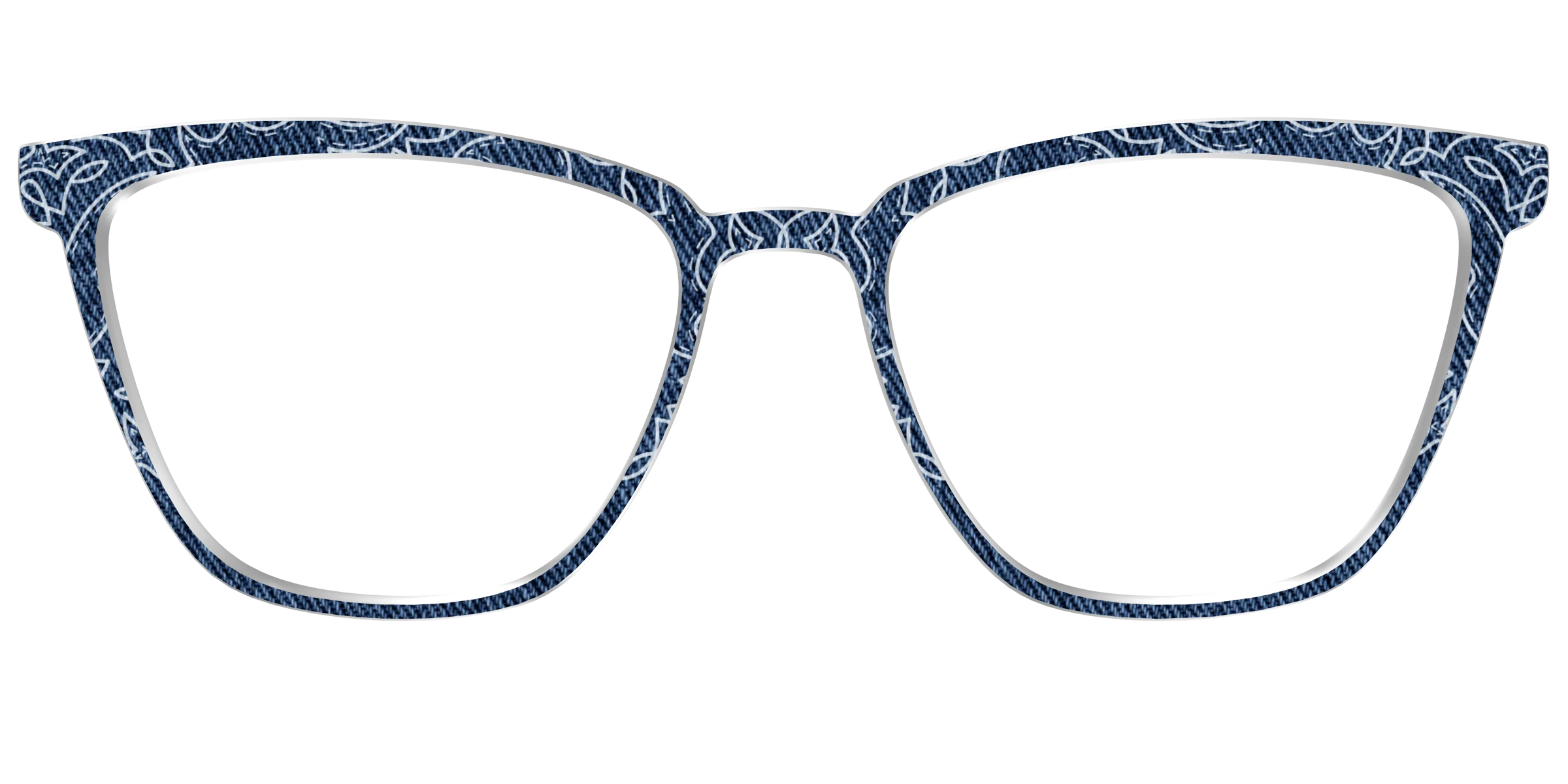 Product image 57