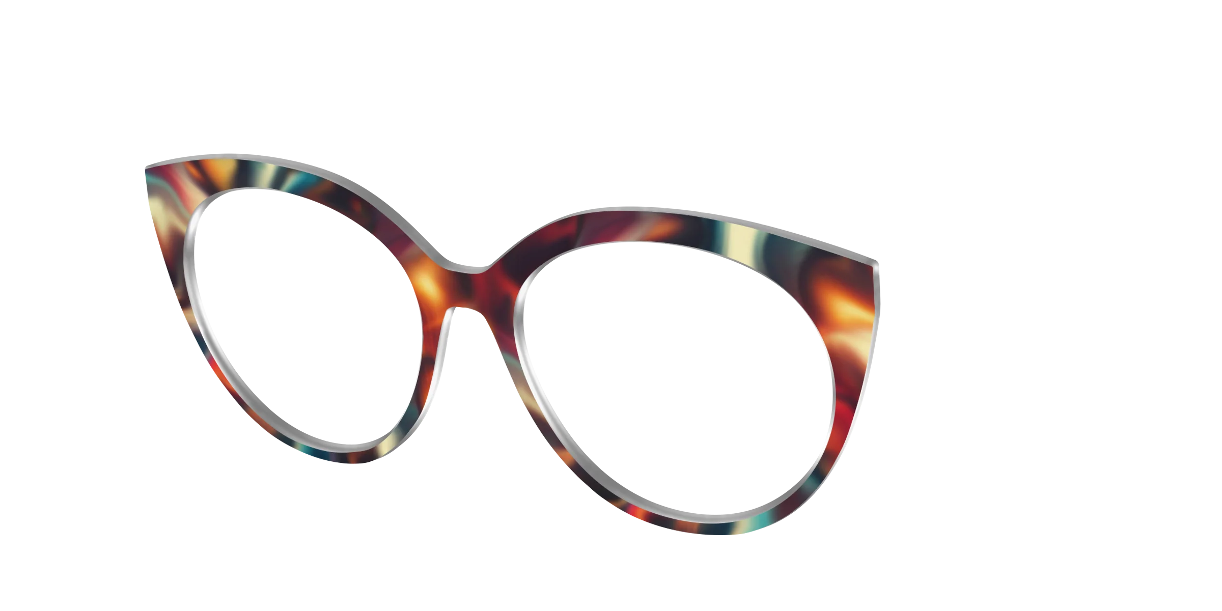 Product image 44