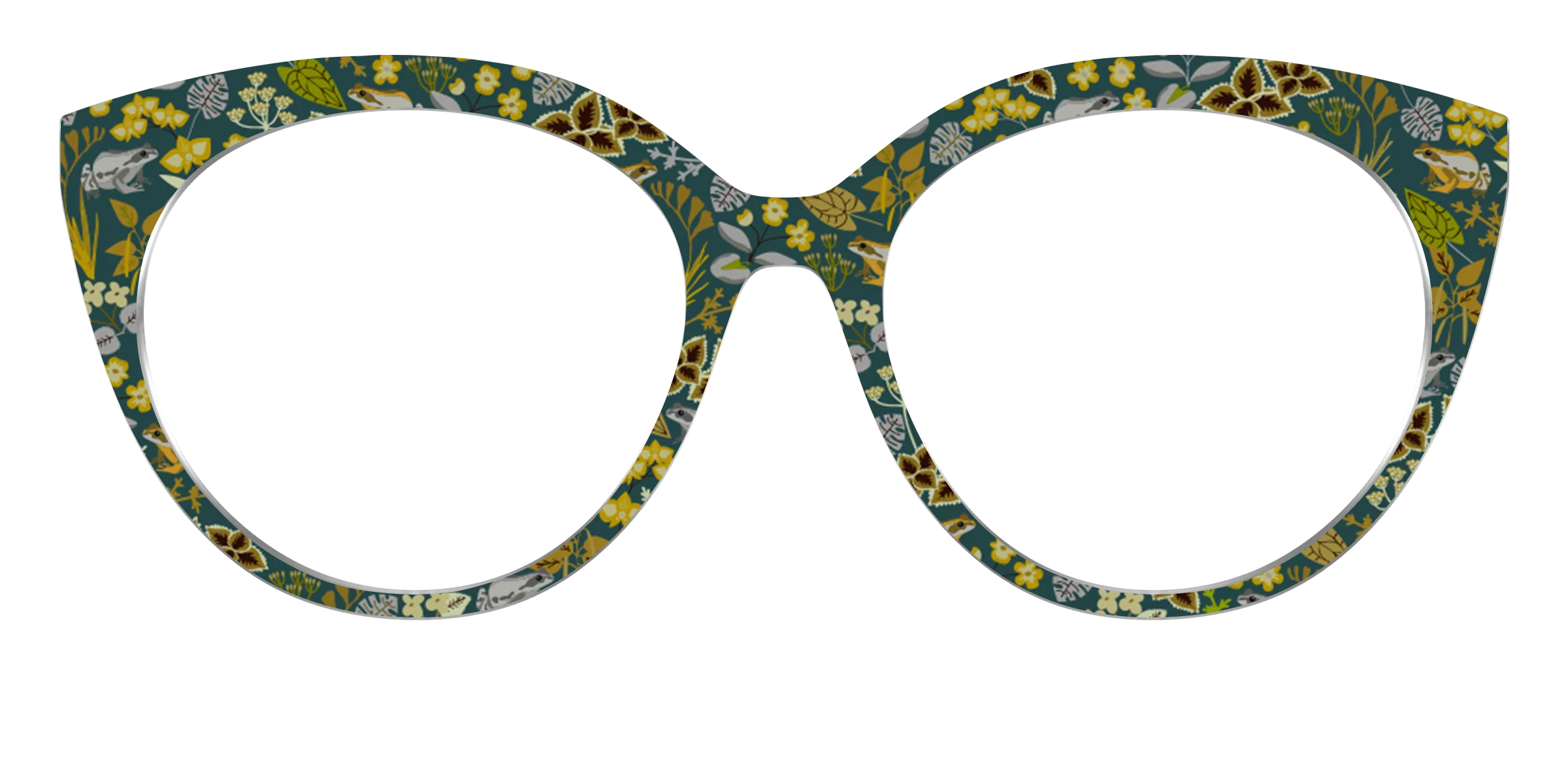 Product image 43