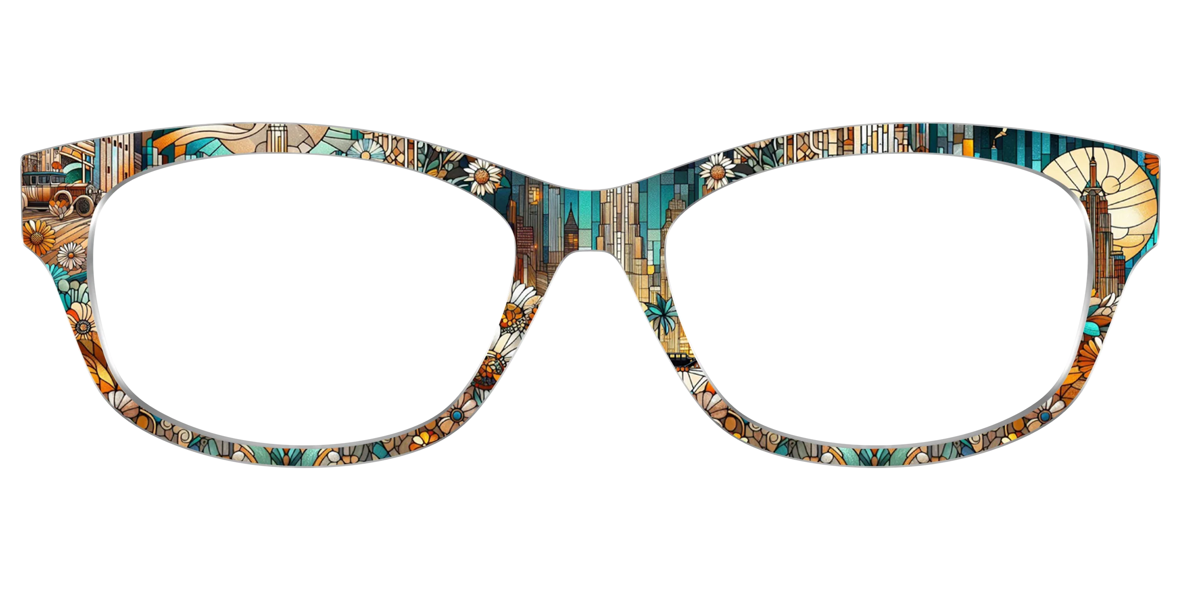 Product image 39