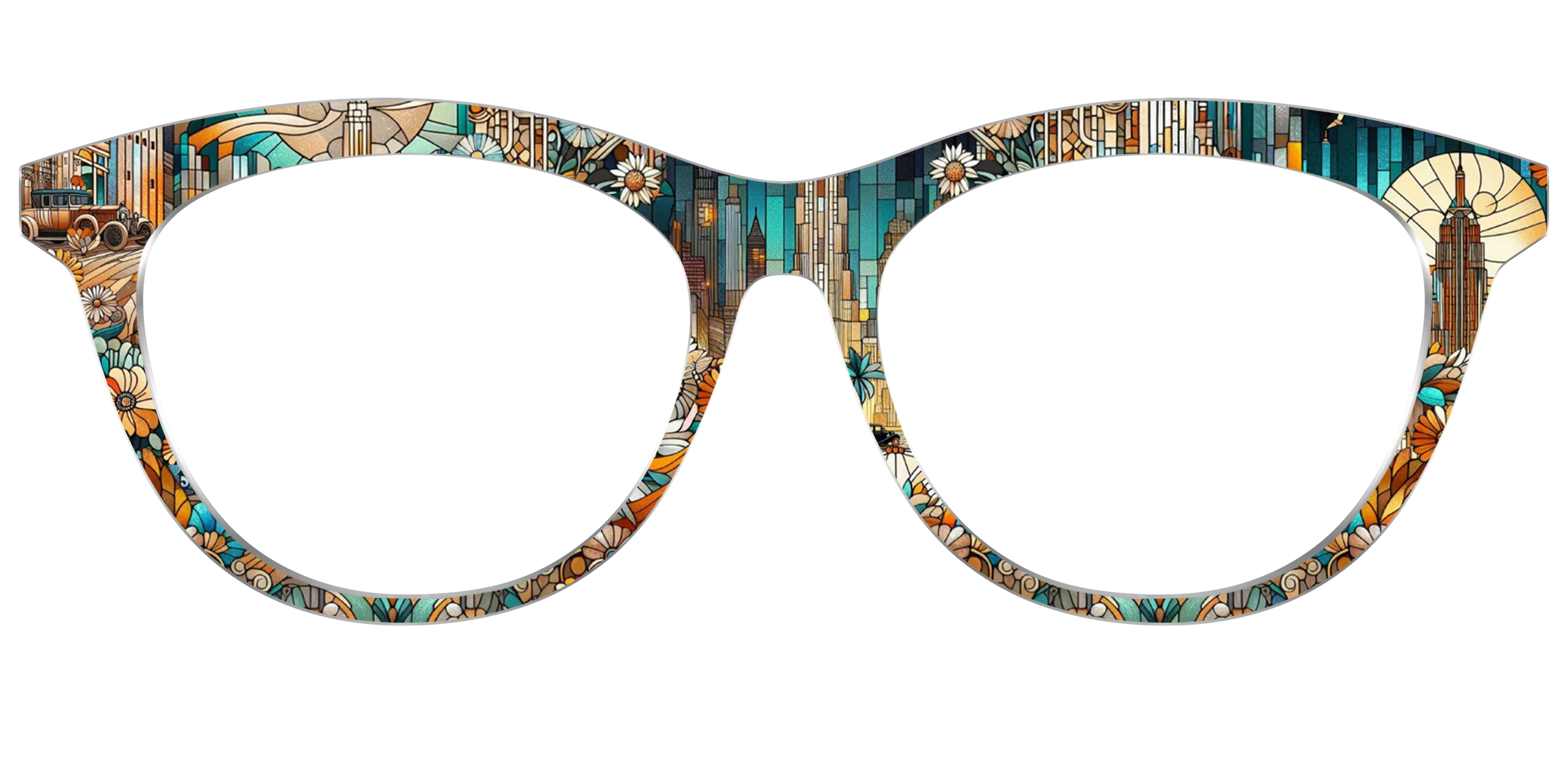 Product image 41
