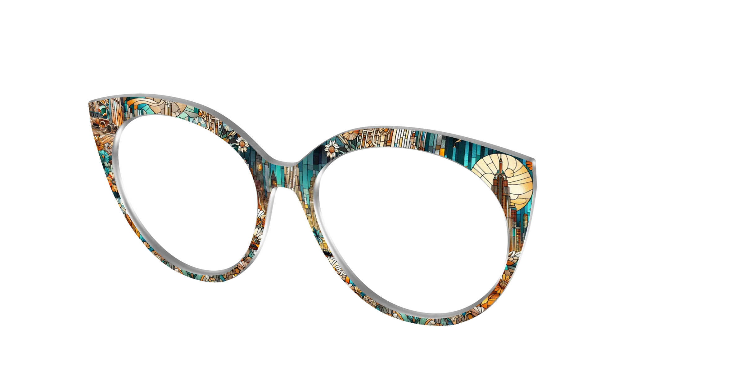 Product image 44