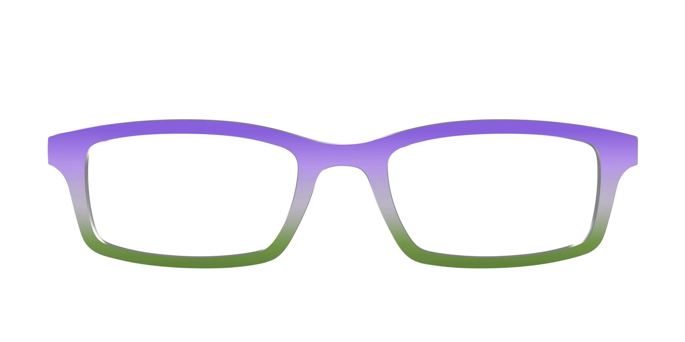 Limited Top Frames