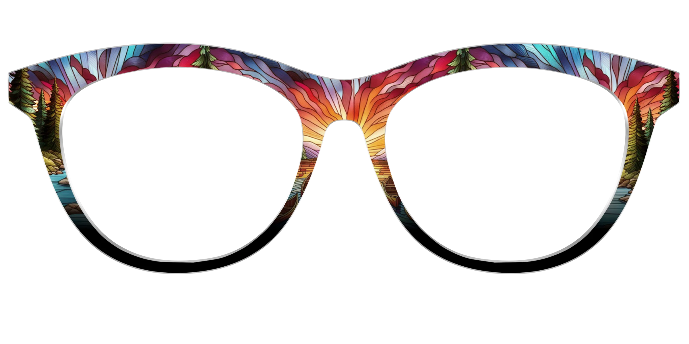 Product image 41
