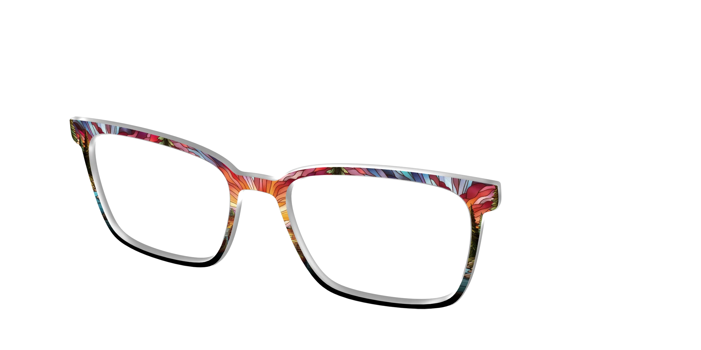 Product image 46