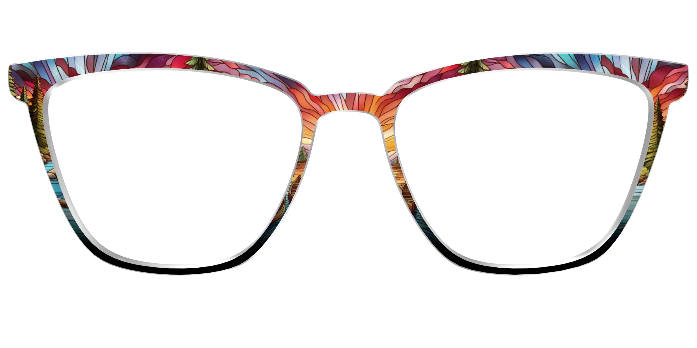 Product image 57
