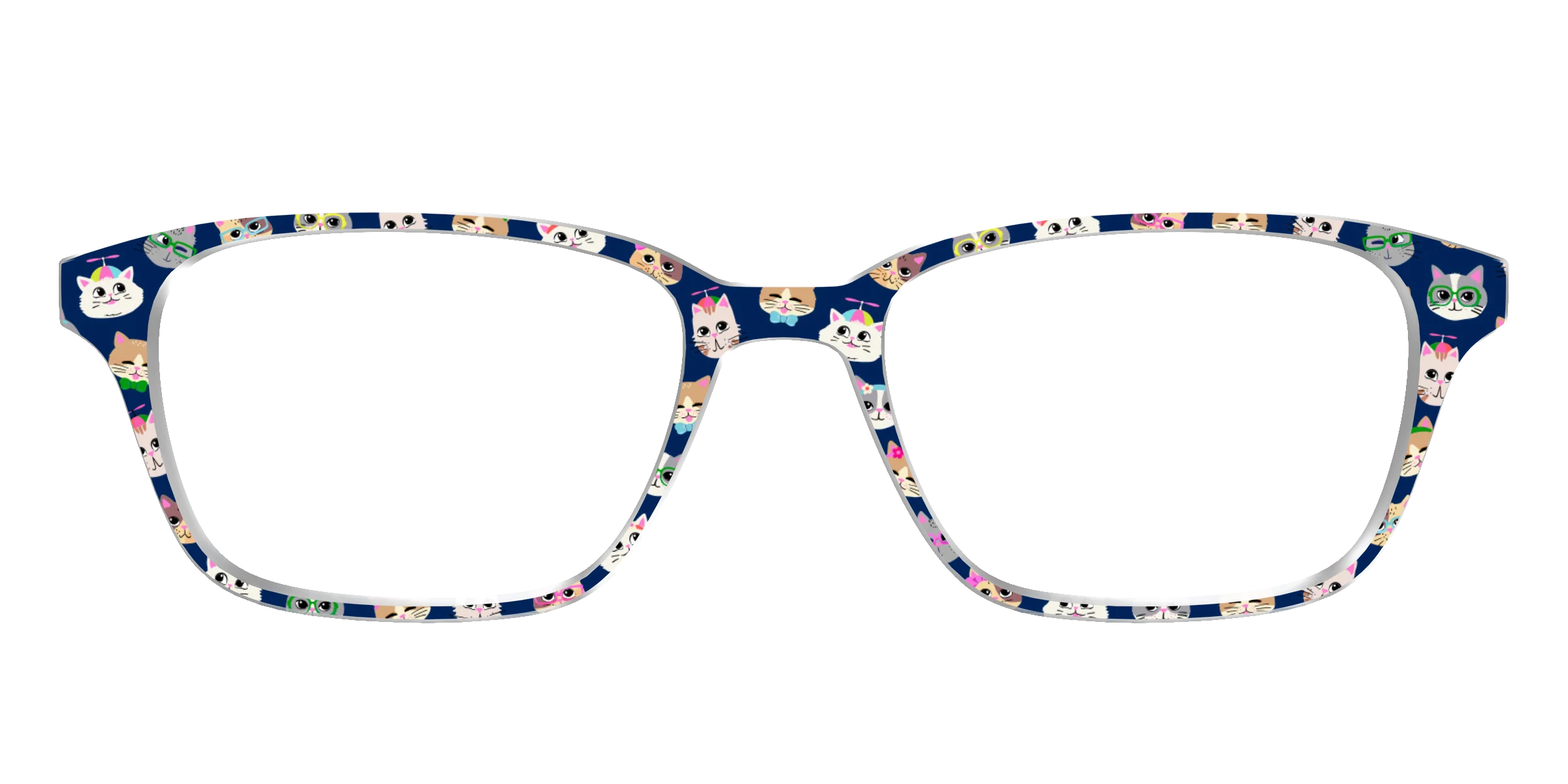 Product image 55