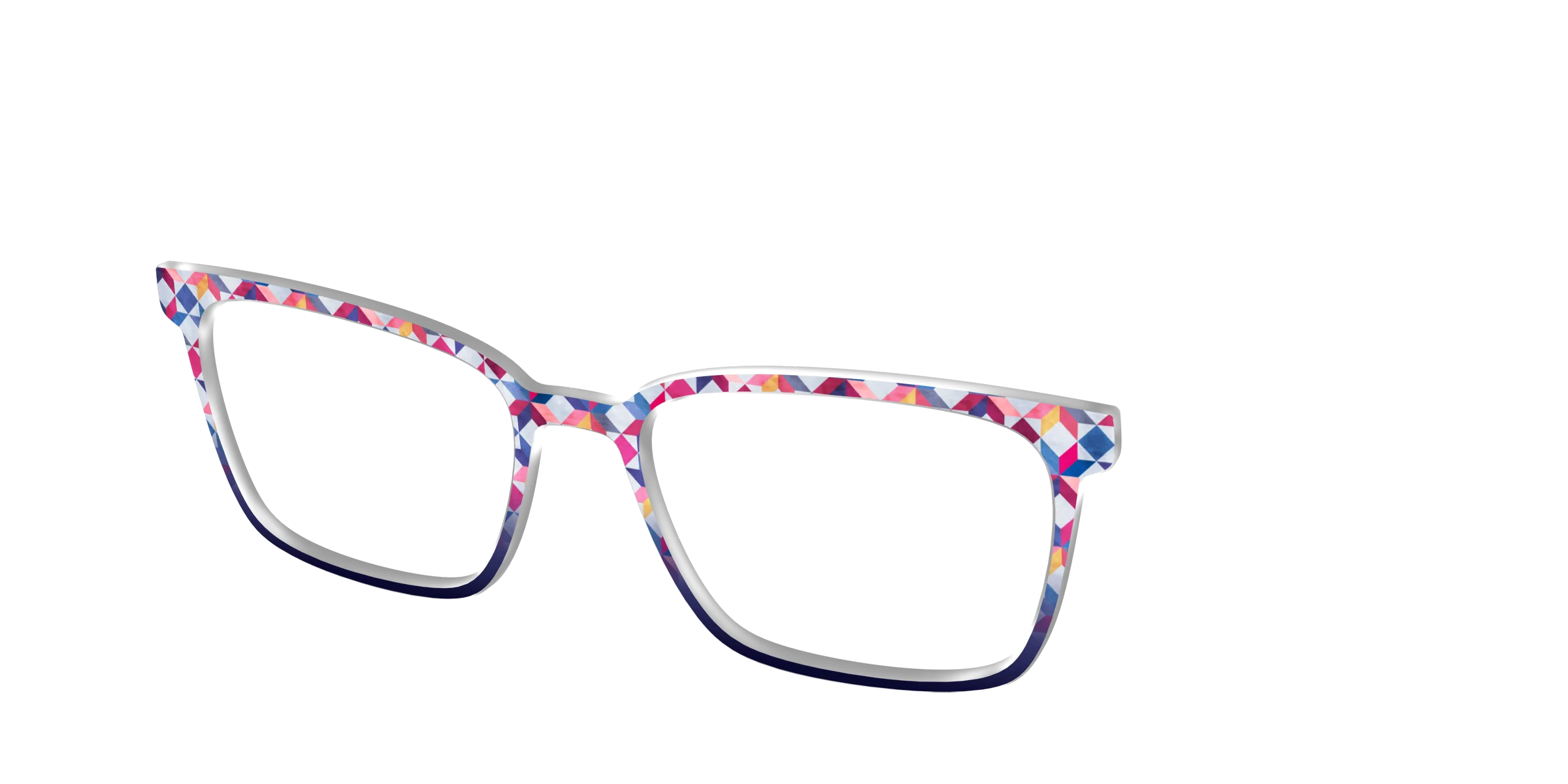 Product image 46