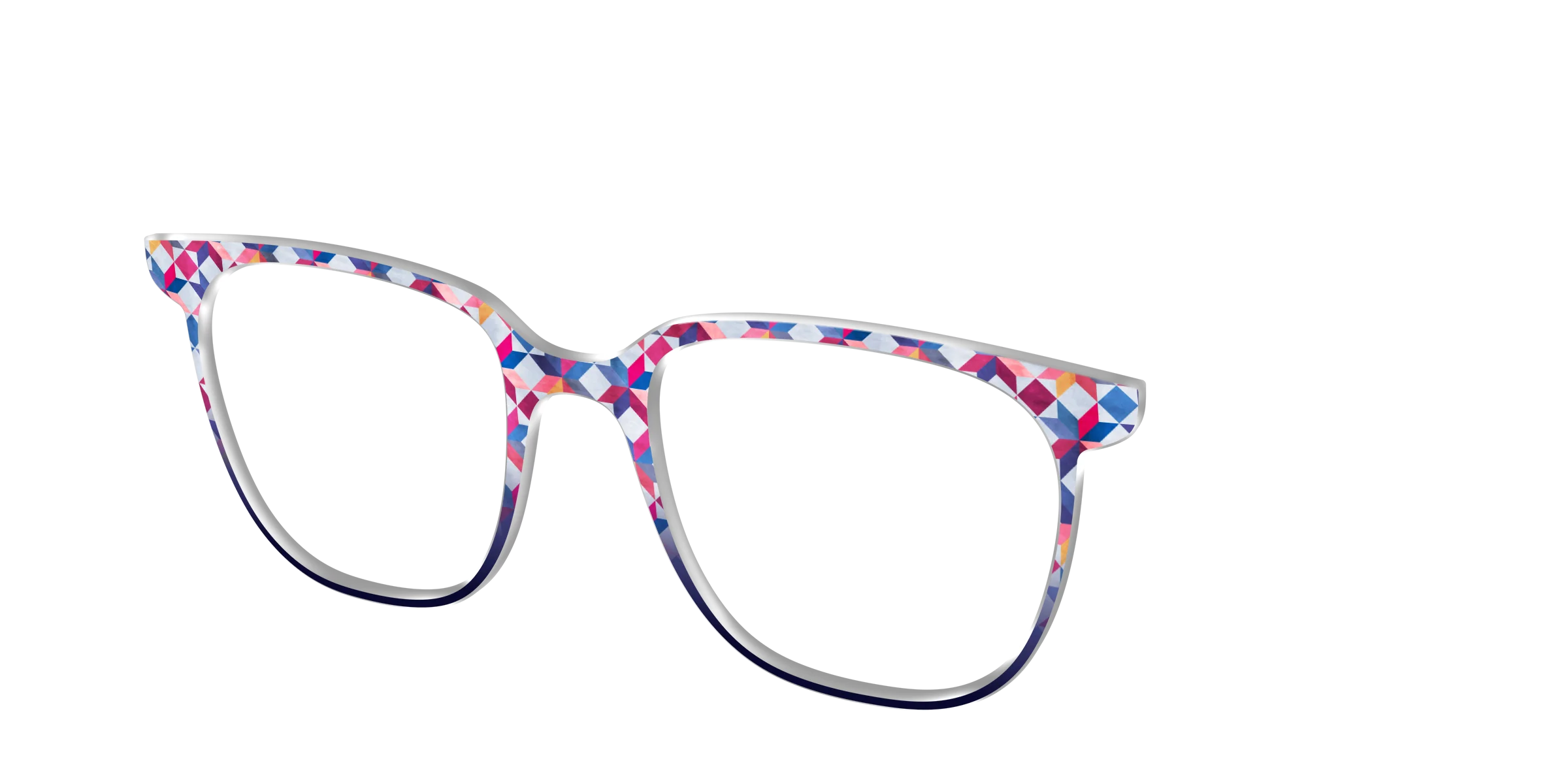Product image 48
