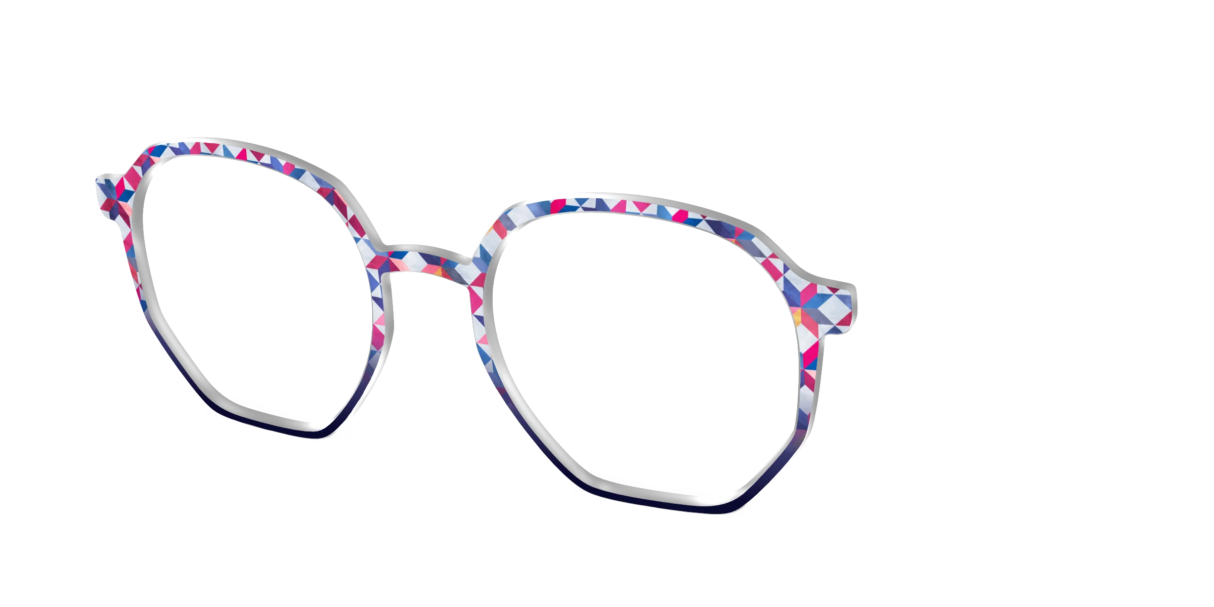 Product image 60