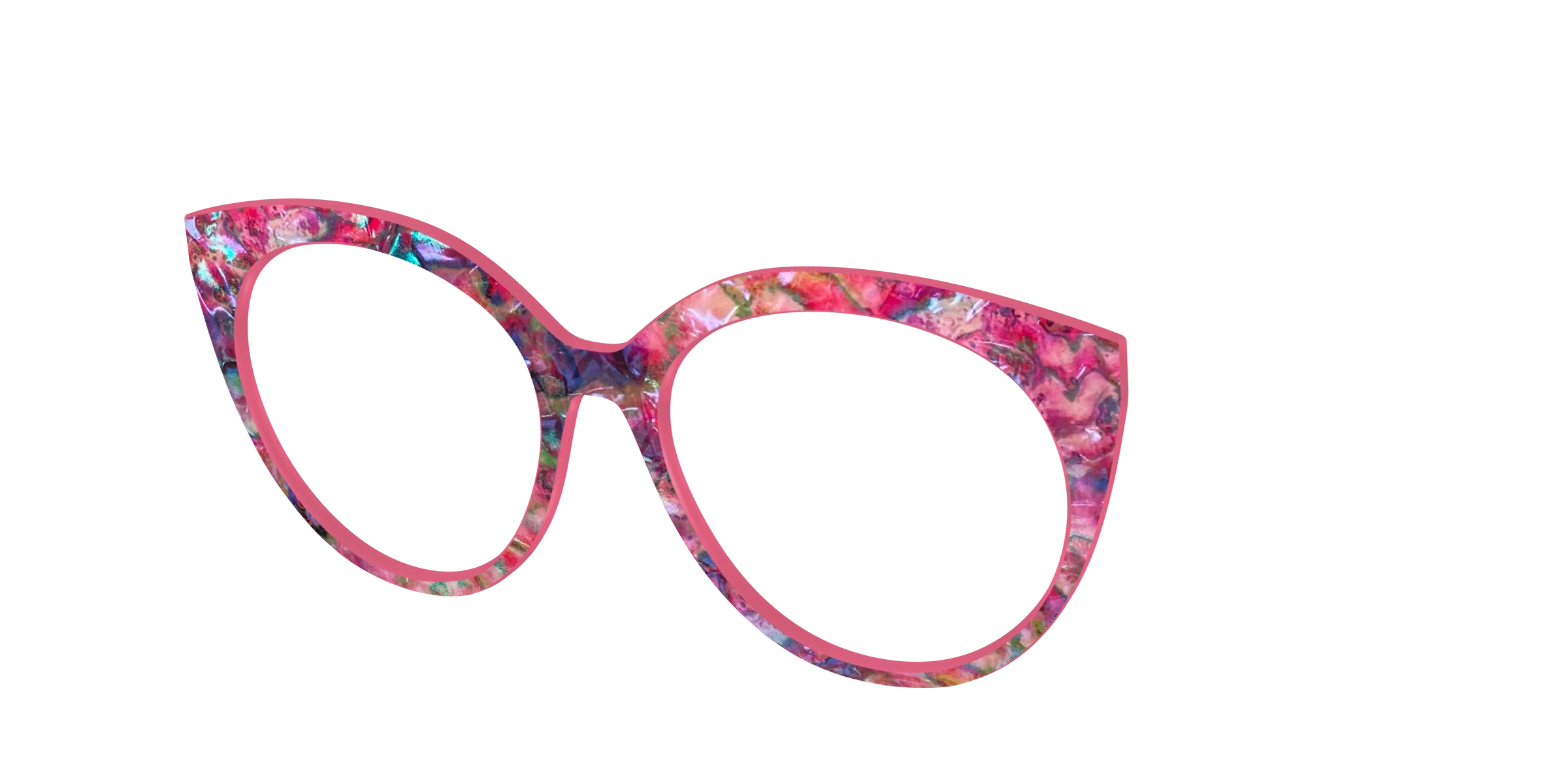 Product image 44