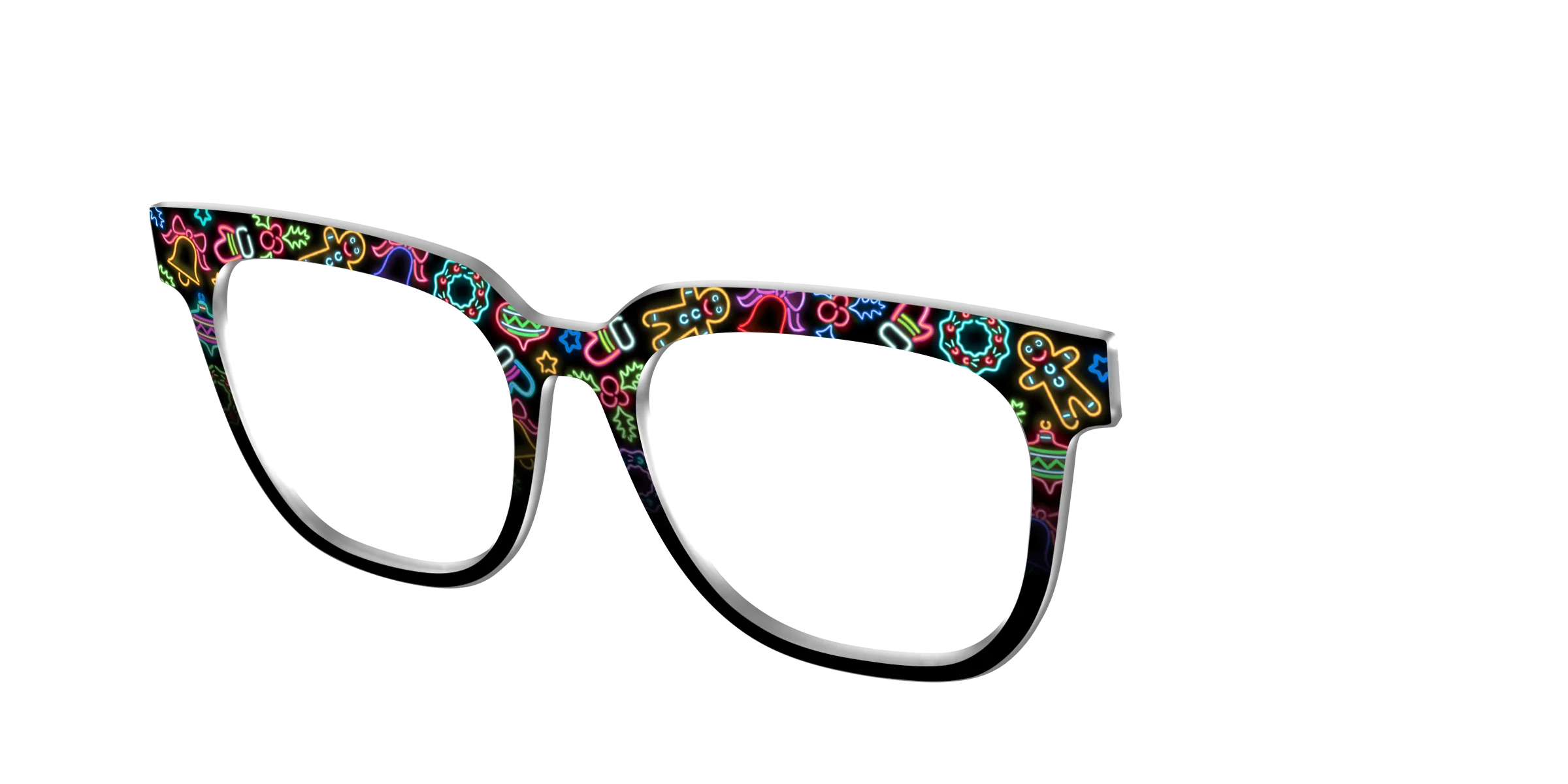 Product image 38