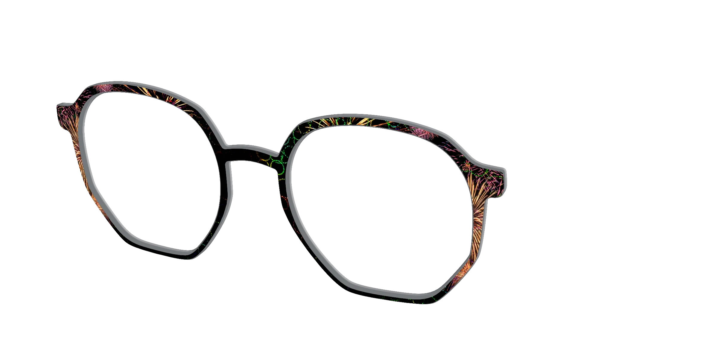 Product image 60