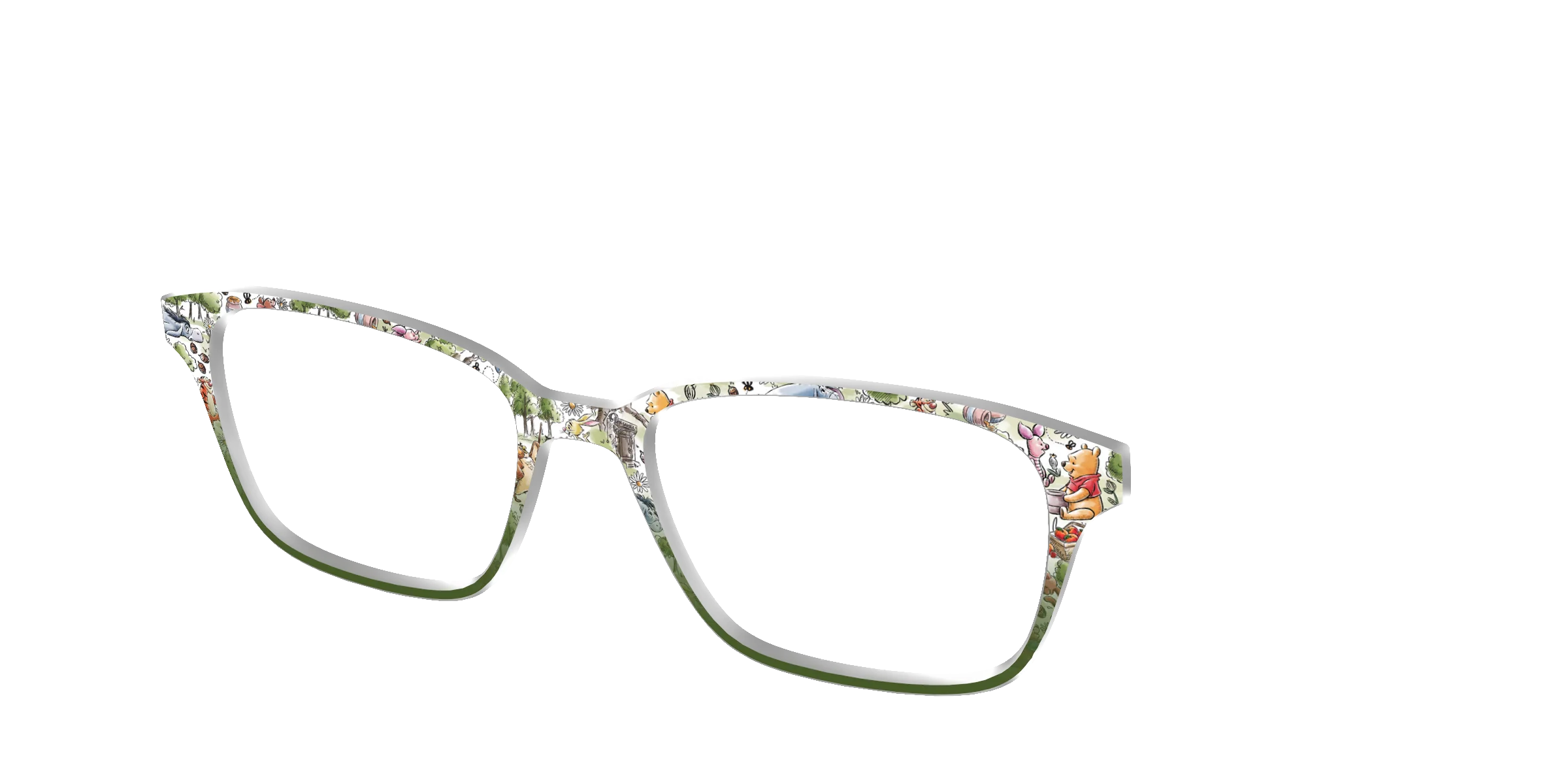 Product image 56