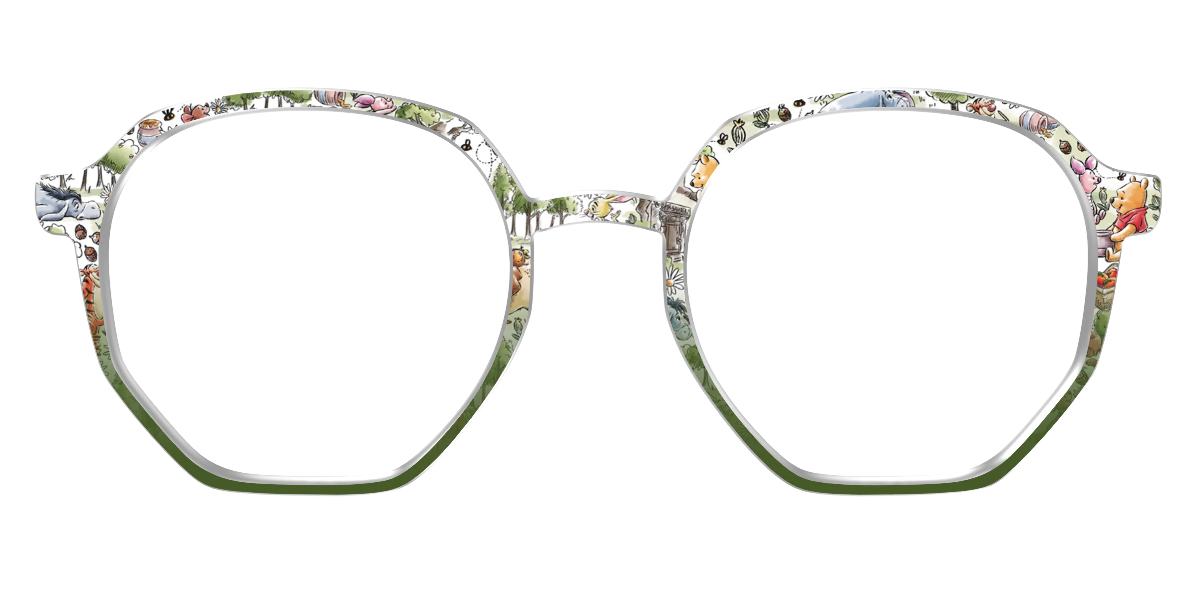 Product image 59