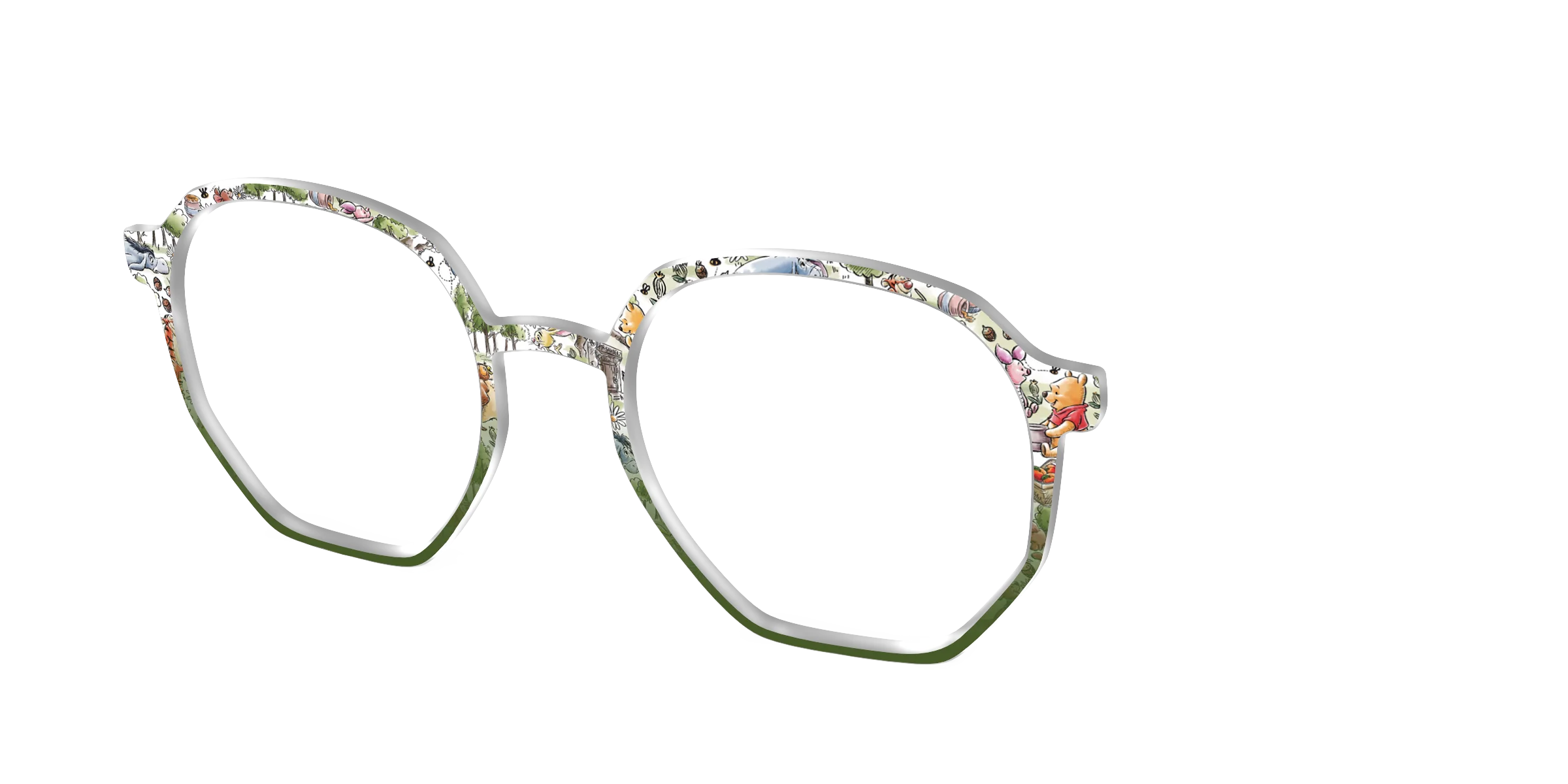 Product image 60