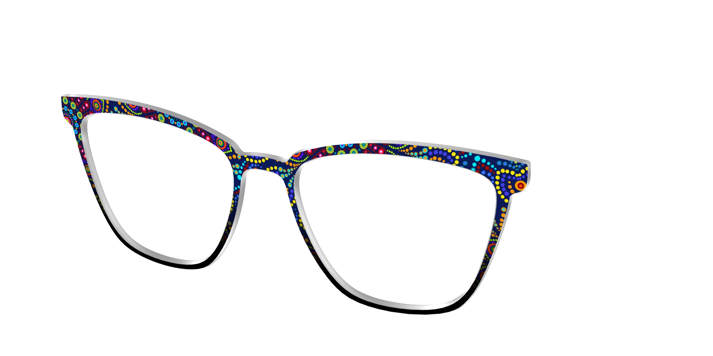 Product image 58