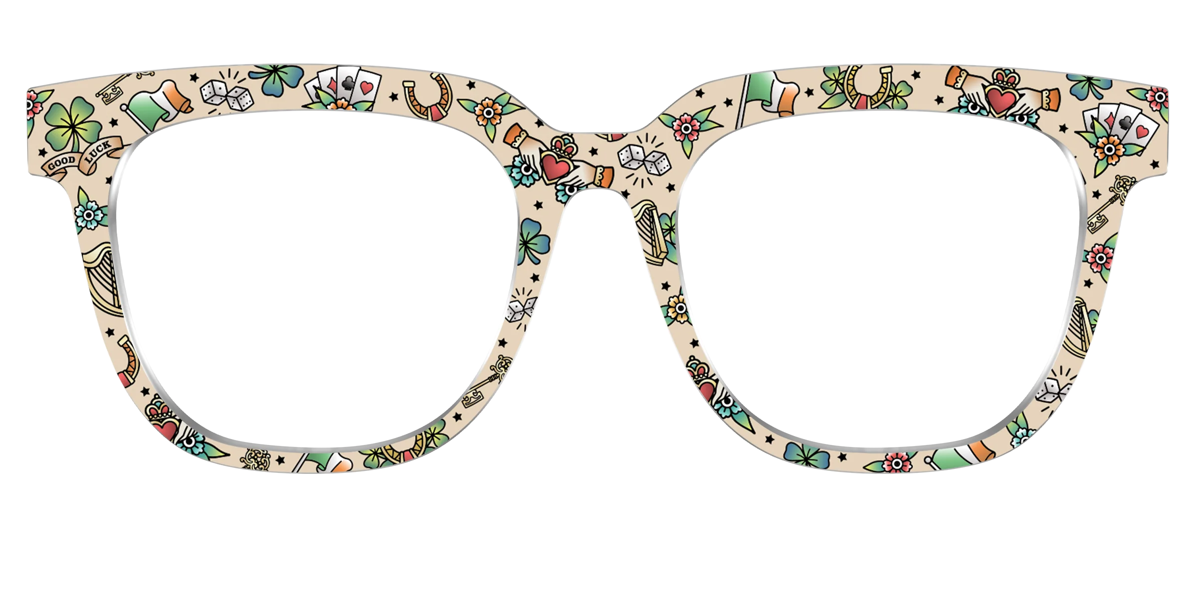Product image 37