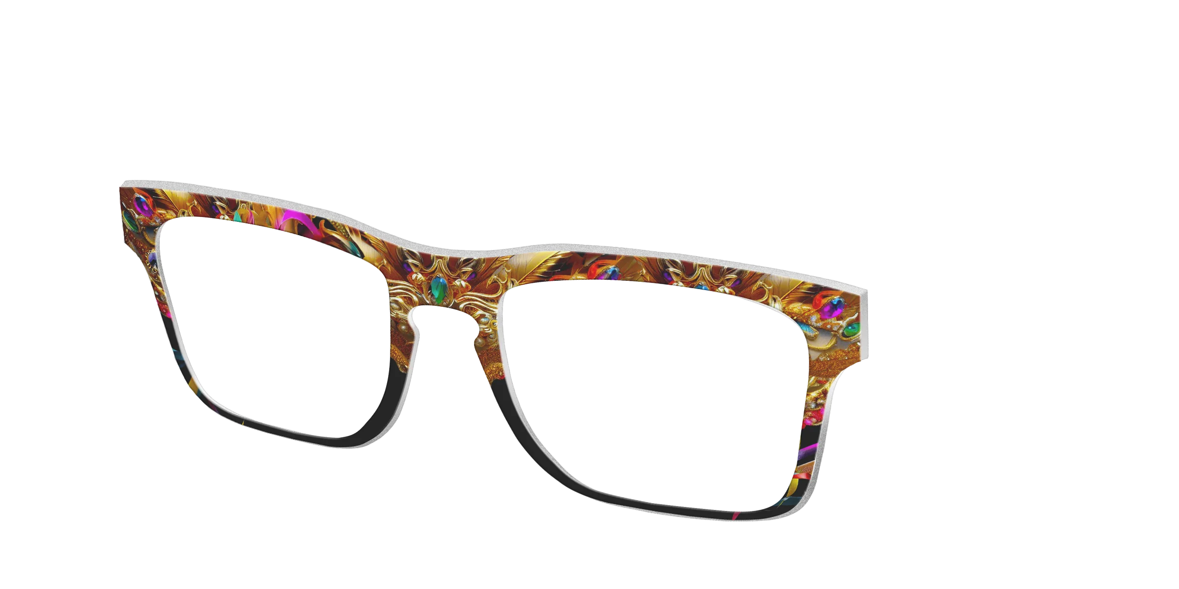 Product image 36