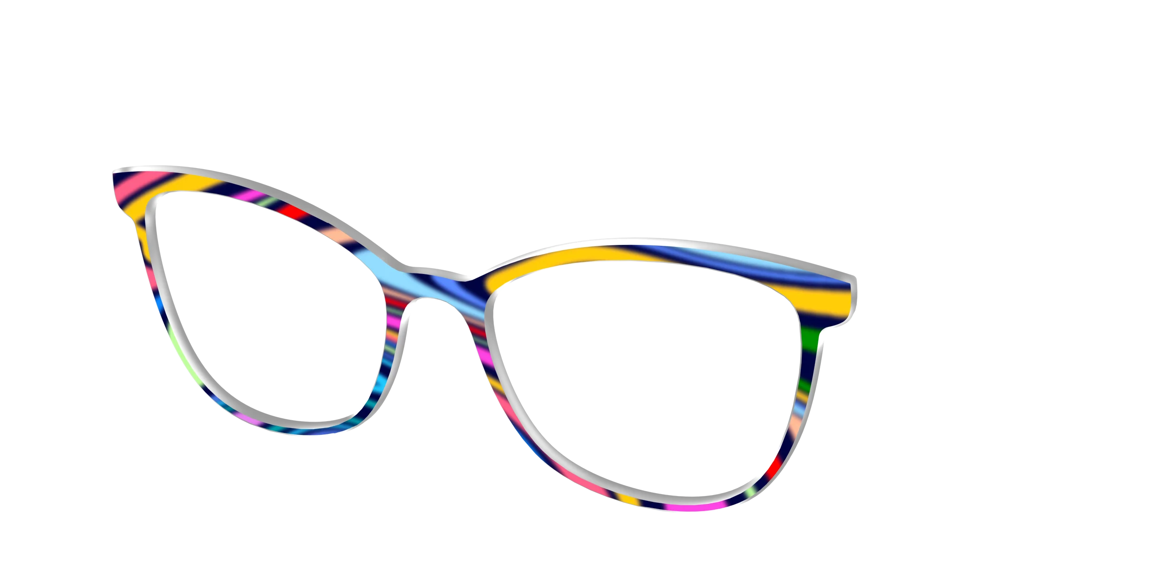Product image 54