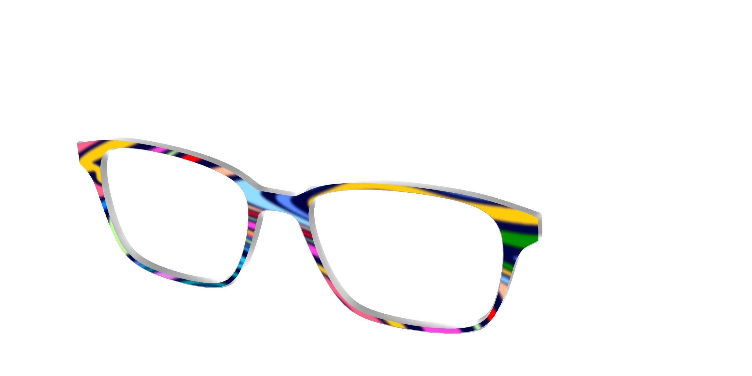 Product image 56