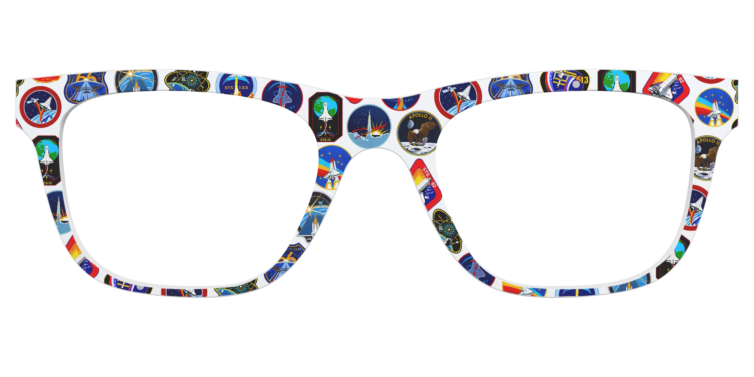 Product image 27