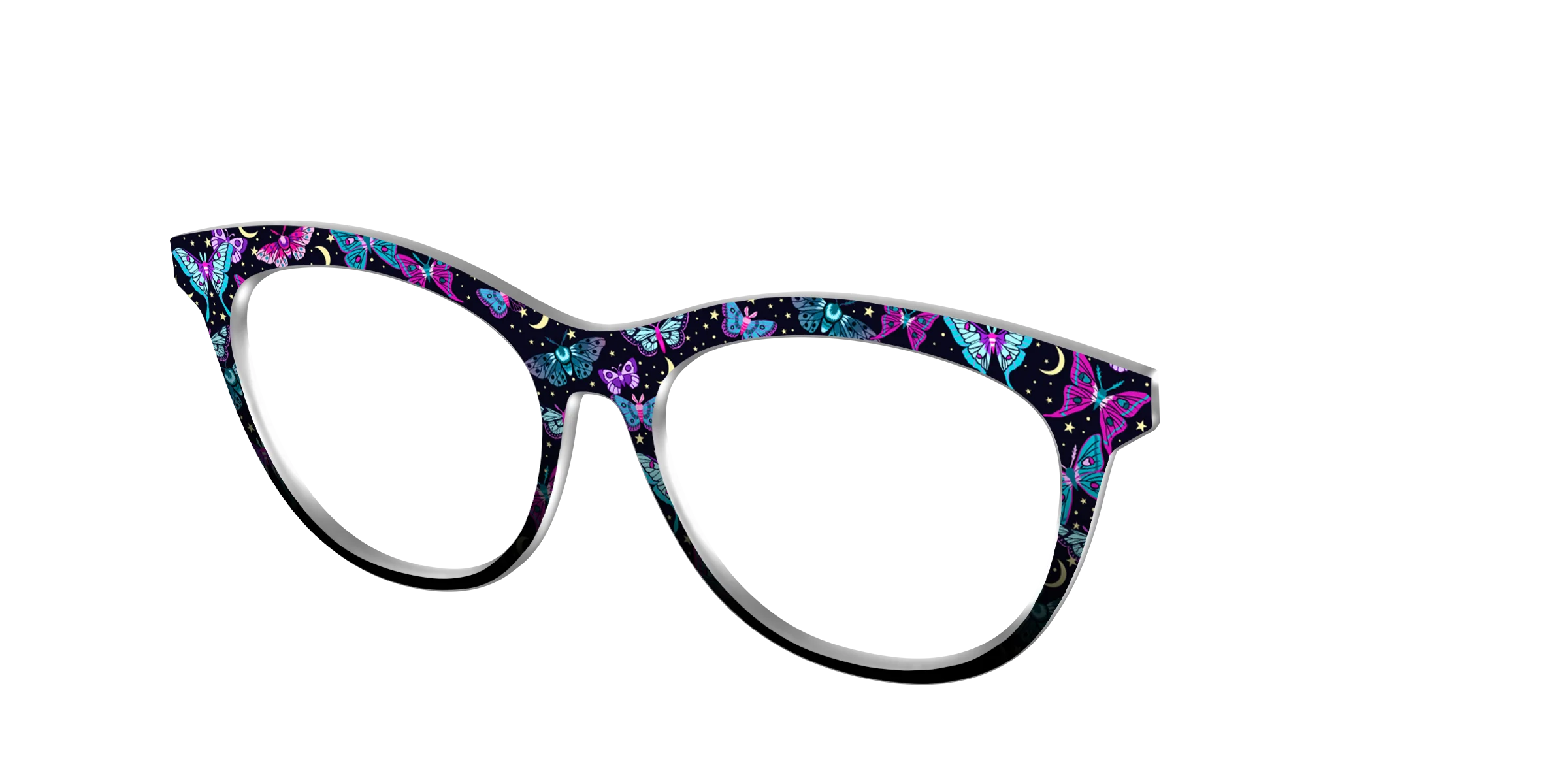 Product image 42