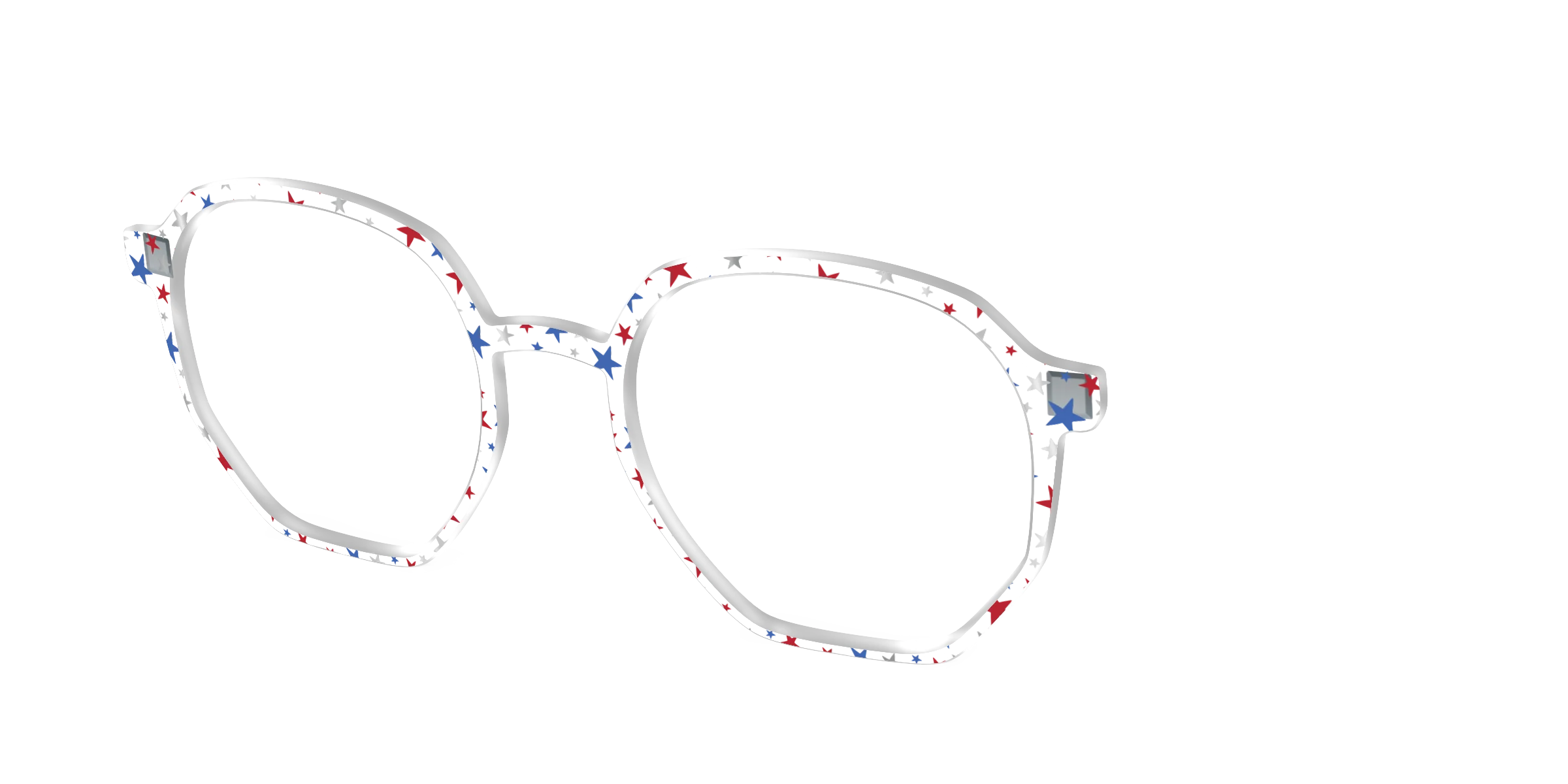 Product image 60