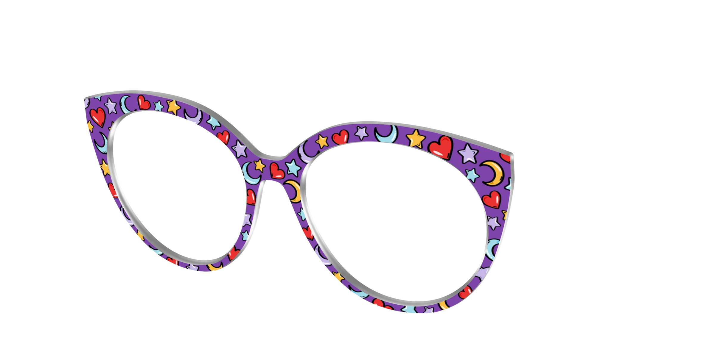 Product image 44