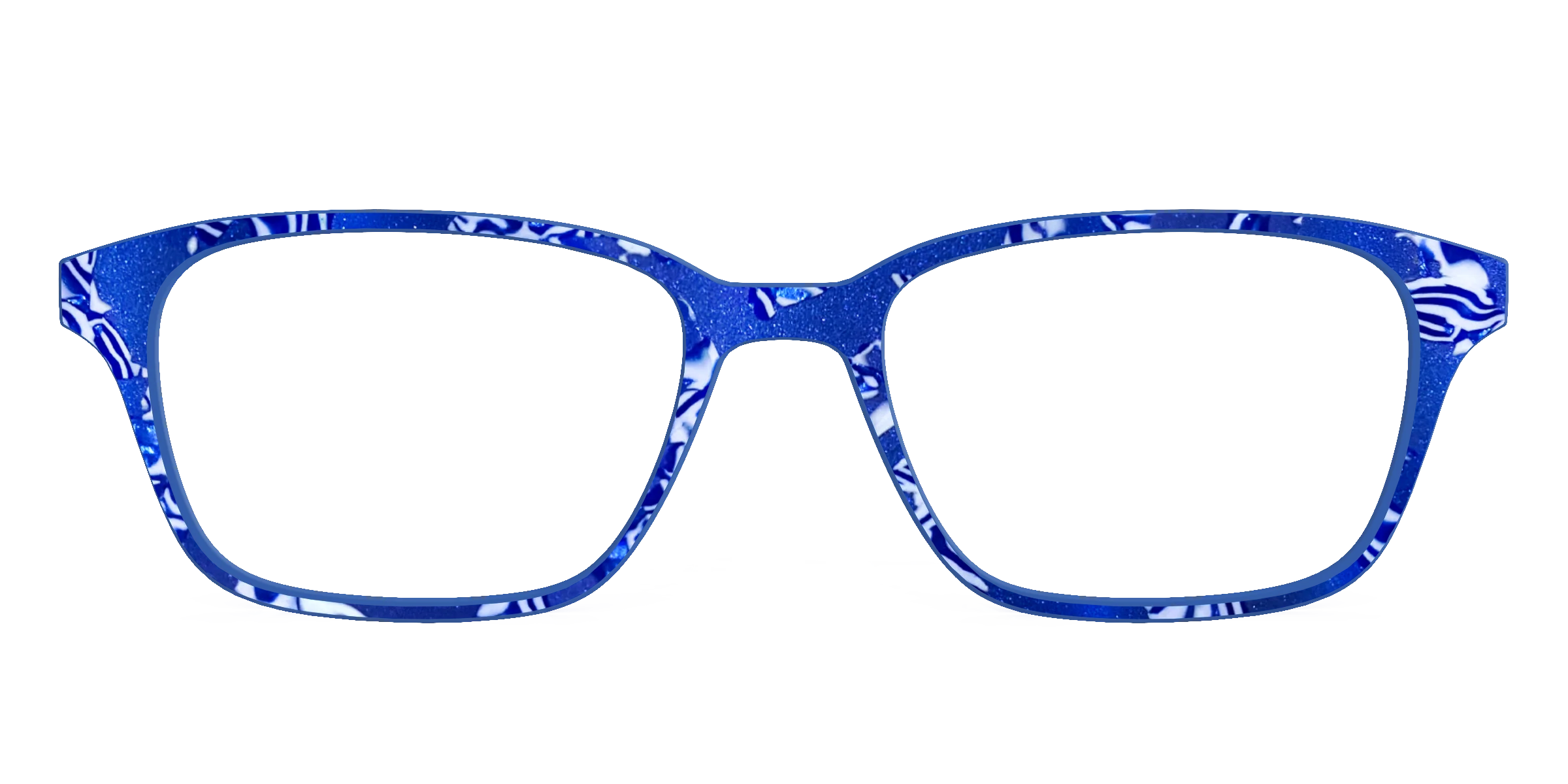 Product image 55