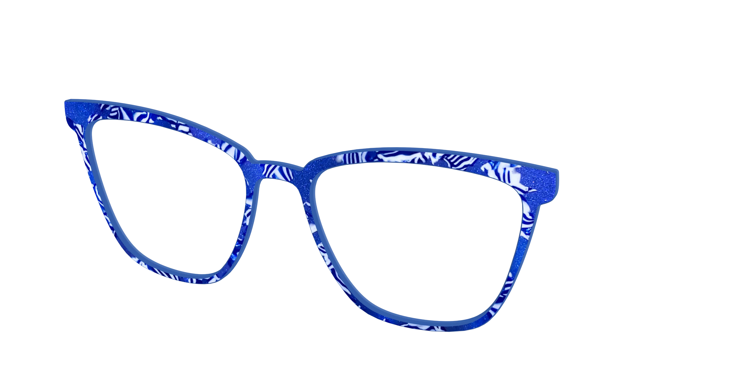 Product image 58