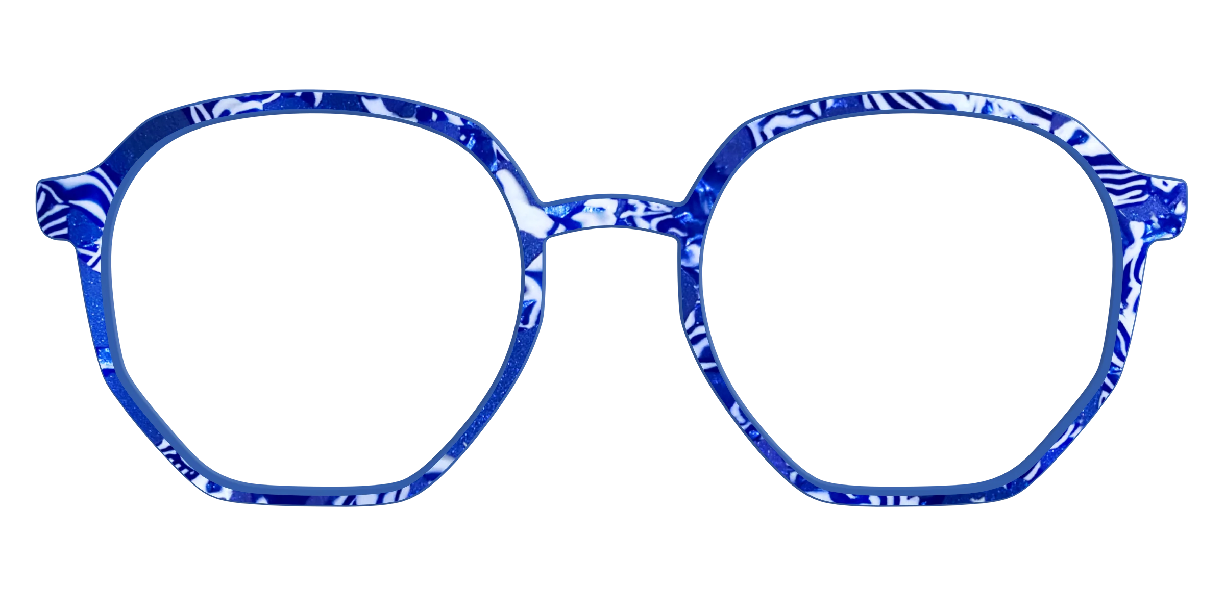 Product image 59
