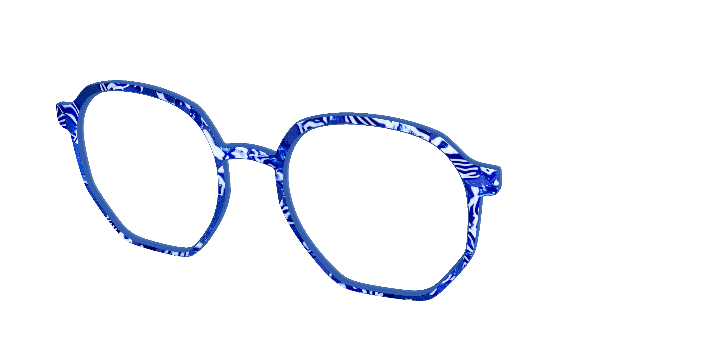 Product image 60