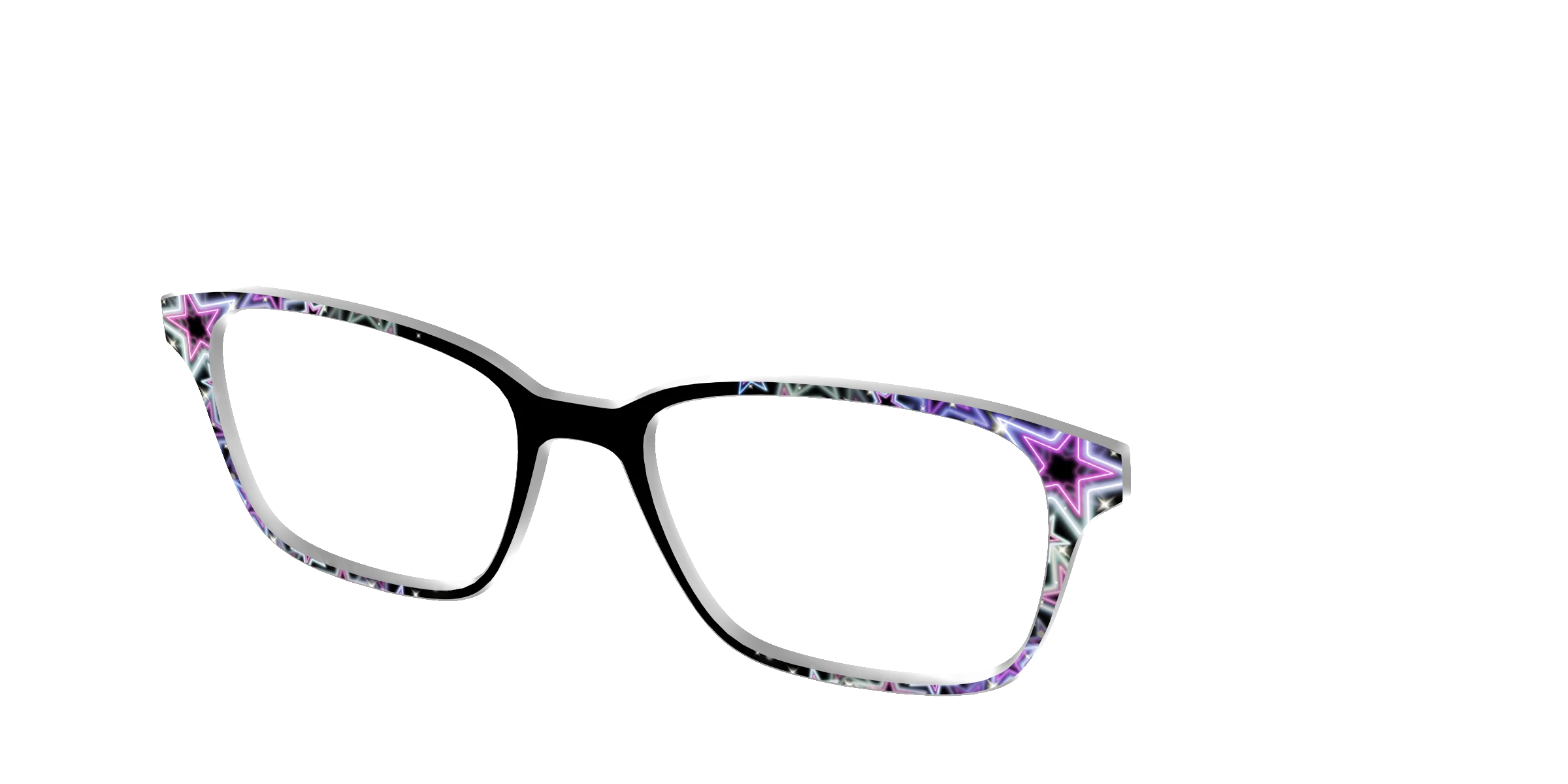 Product image 56