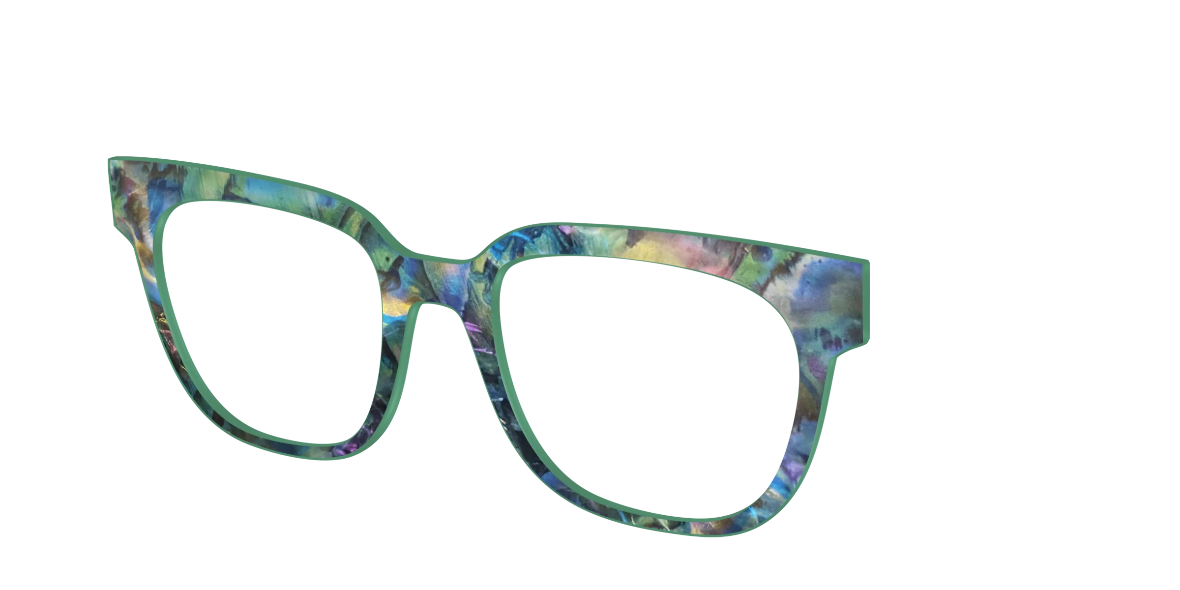 Product image 32