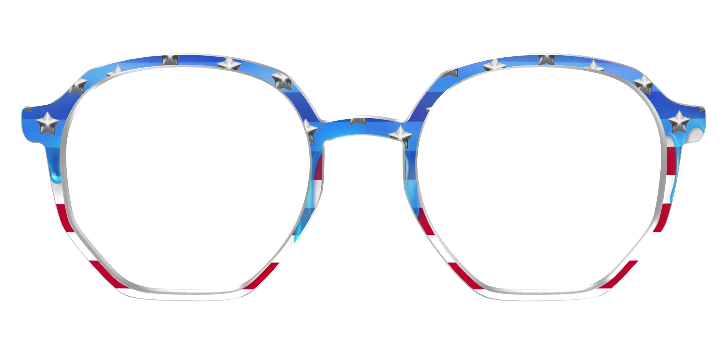 Product image 59