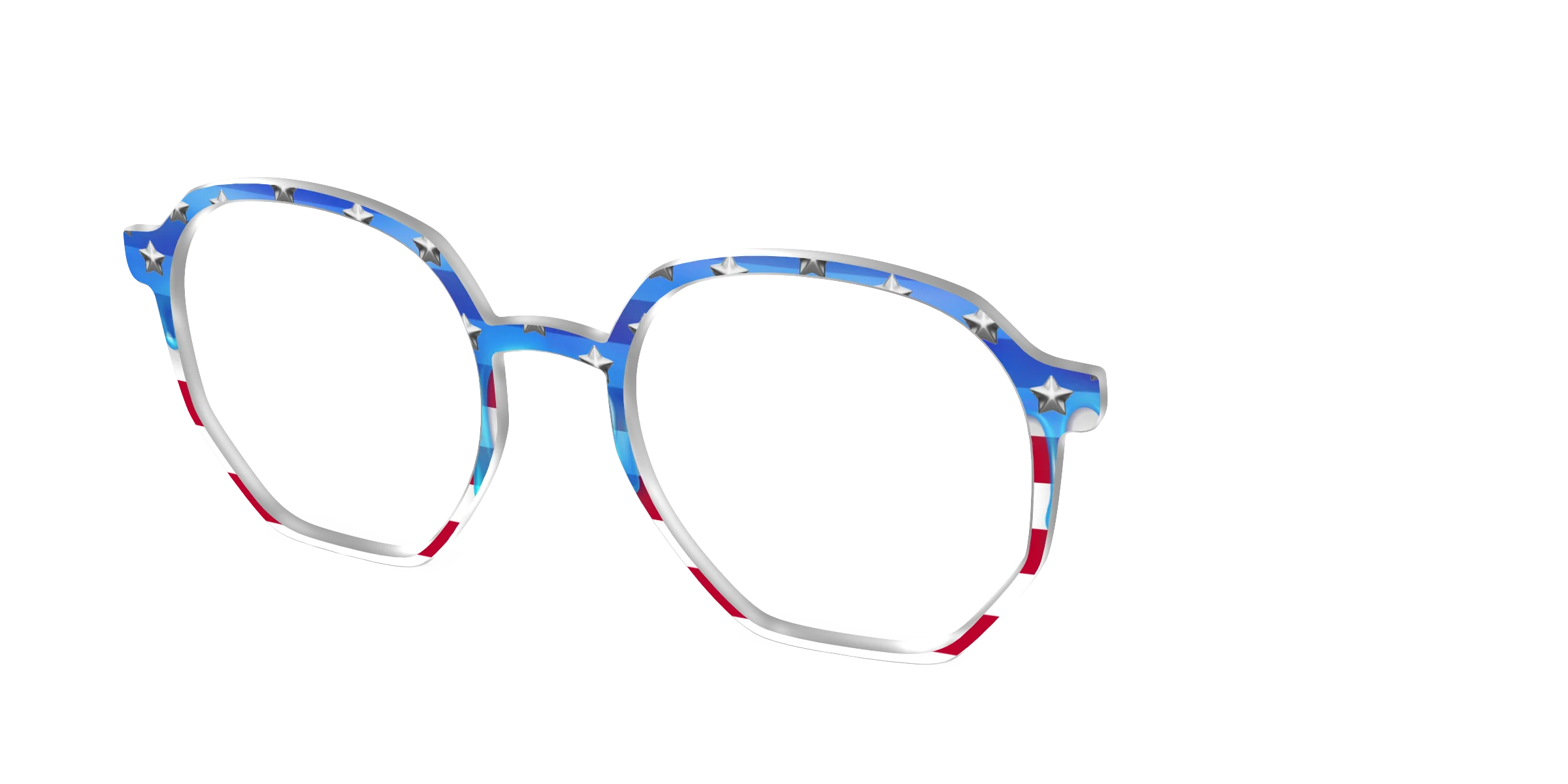Product image 60