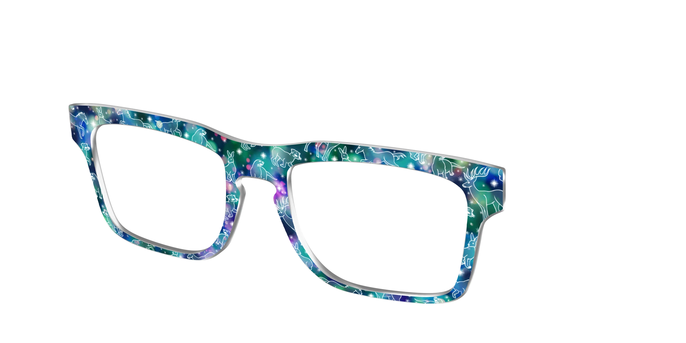 Product image 36