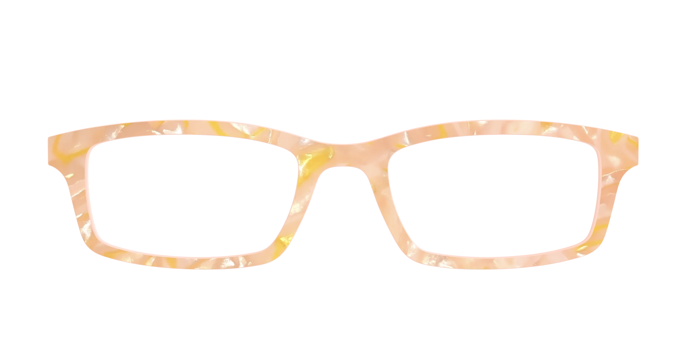 Non-sale Discount Eligible Products