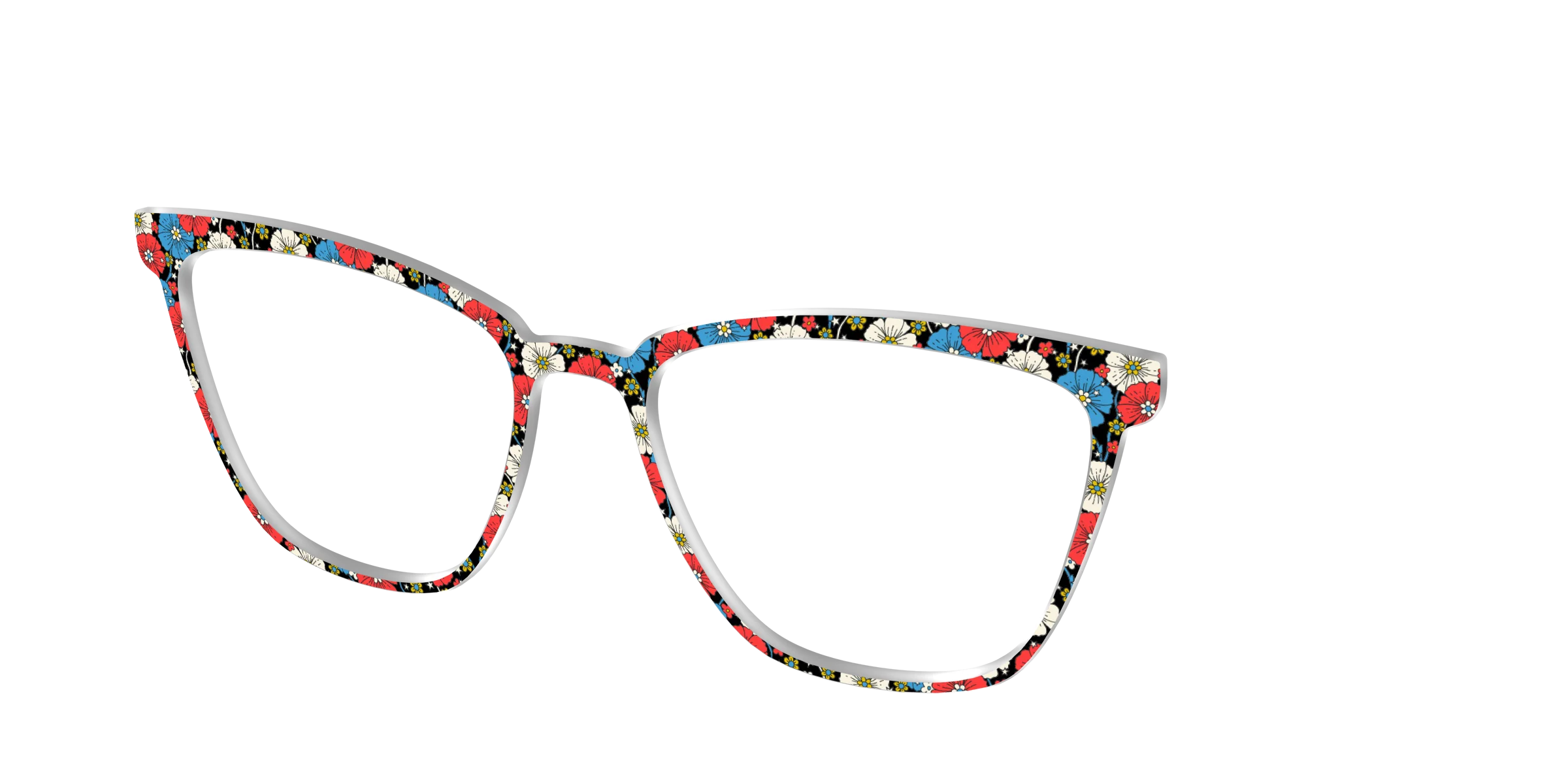 Product image 58
