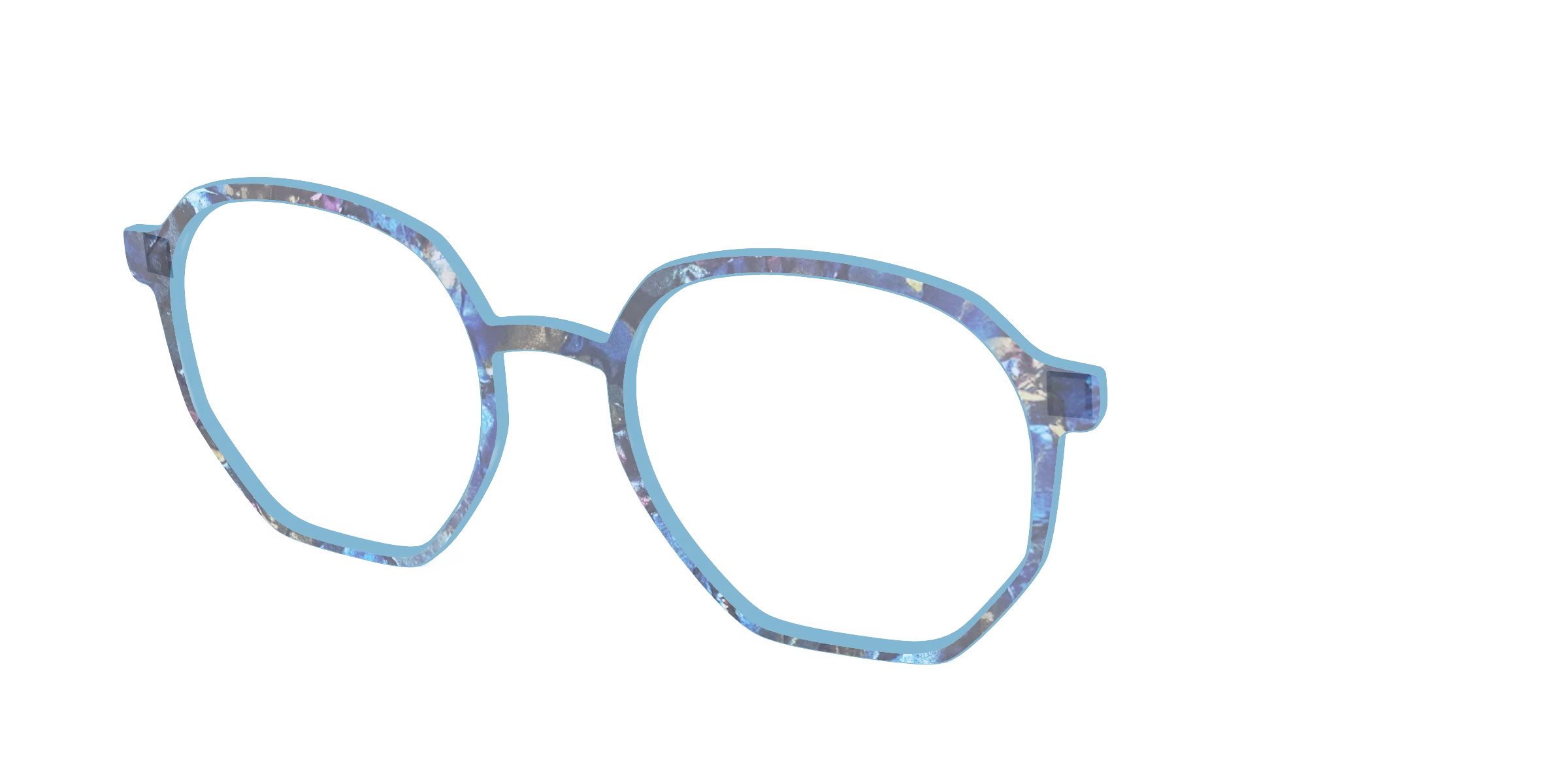 Product image 60