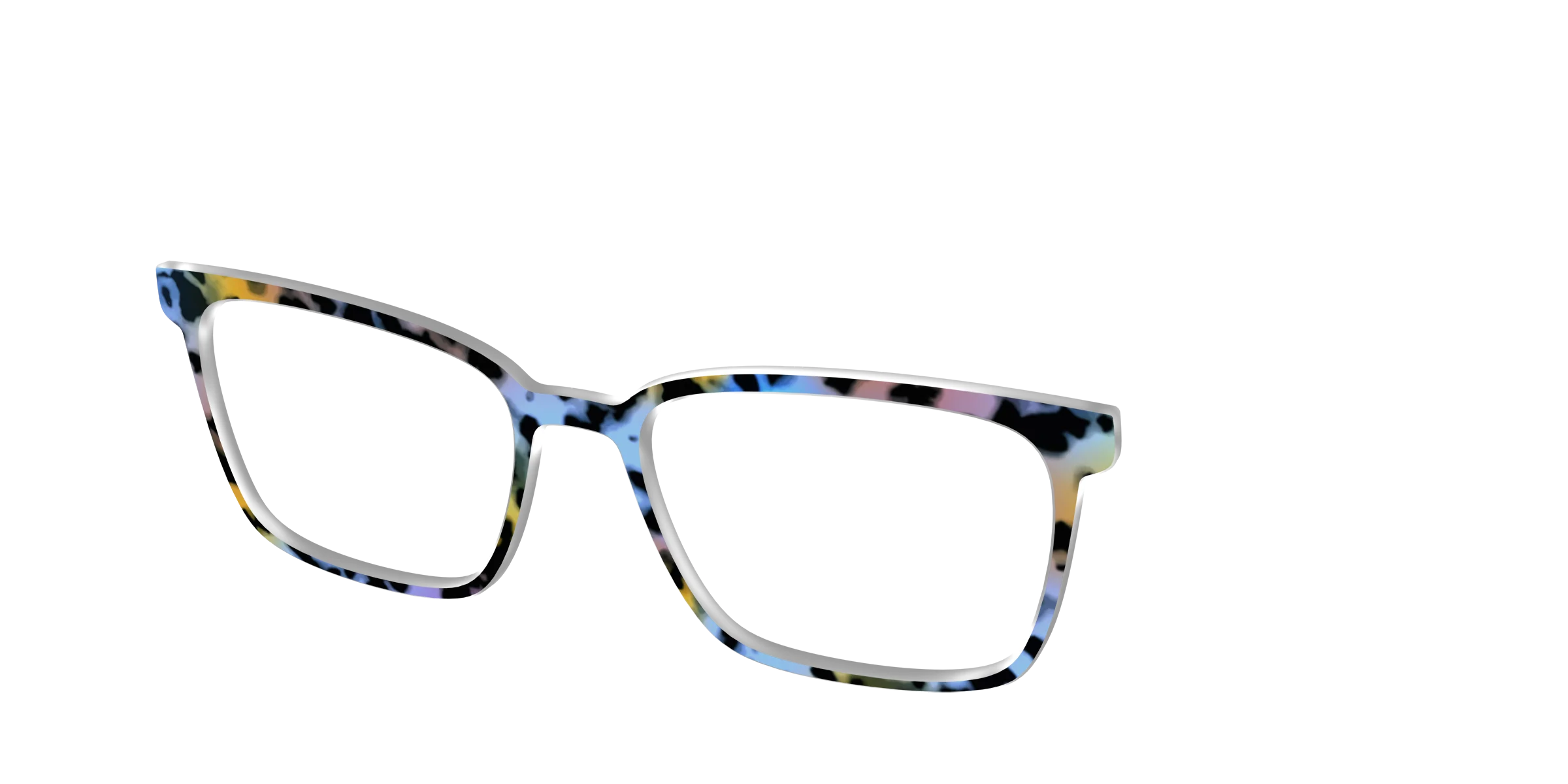 Product image 46