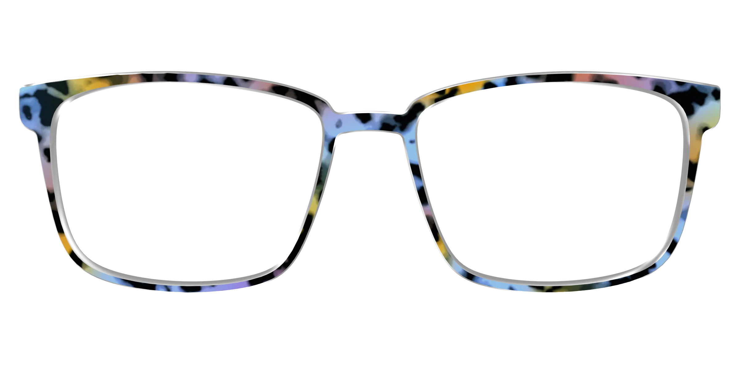 Product image 49