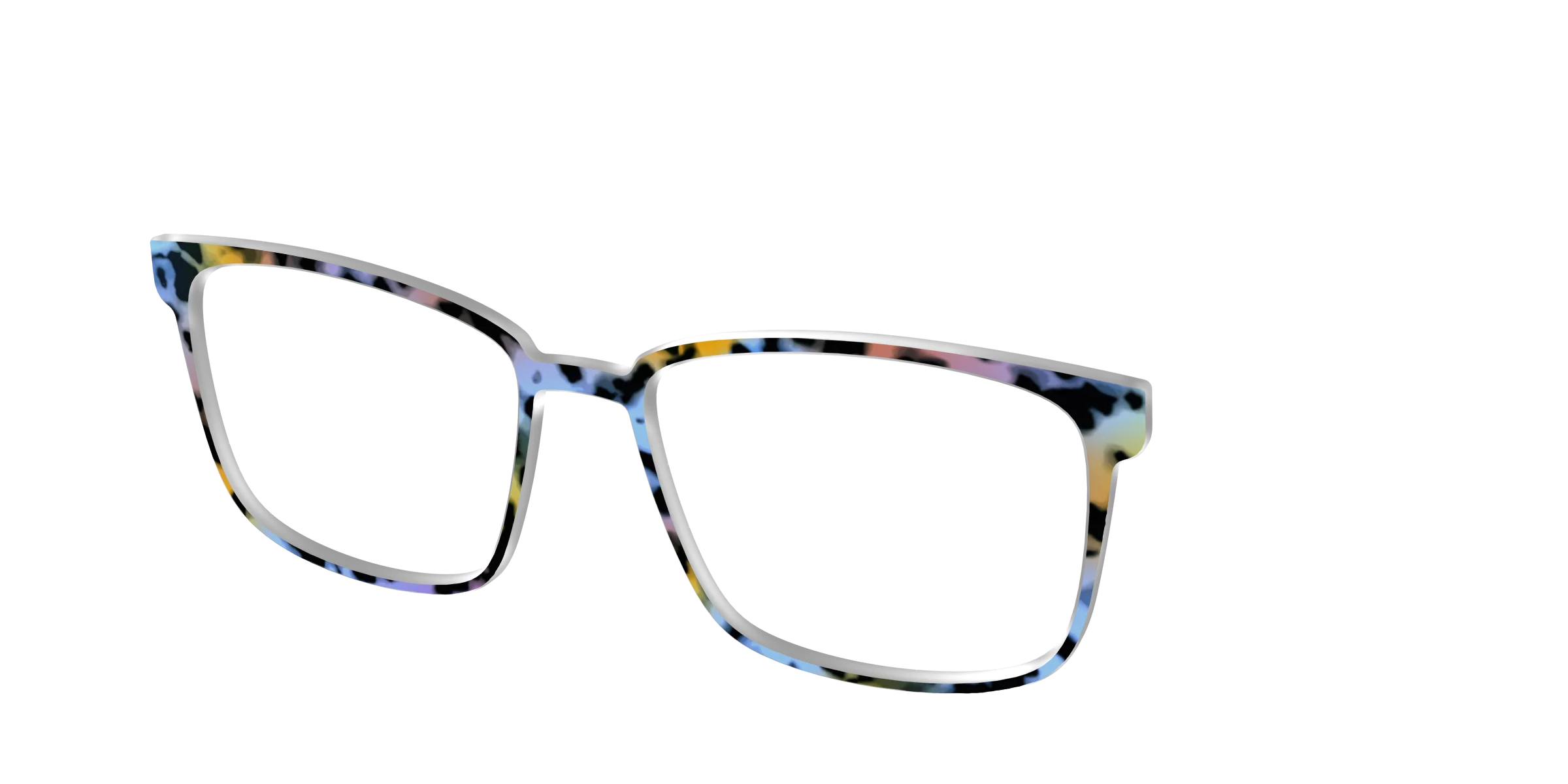 Product image 50