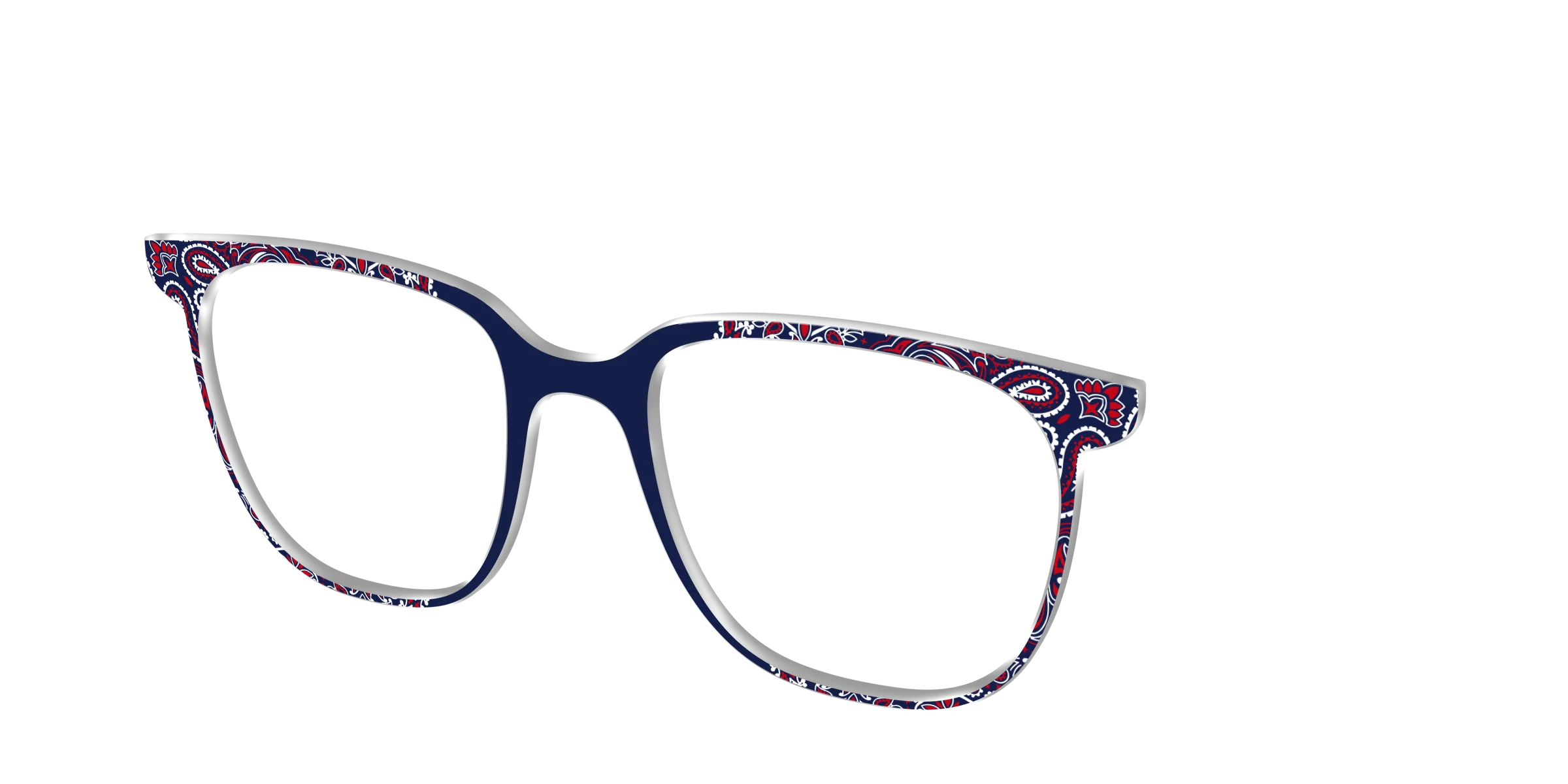 Product image 48