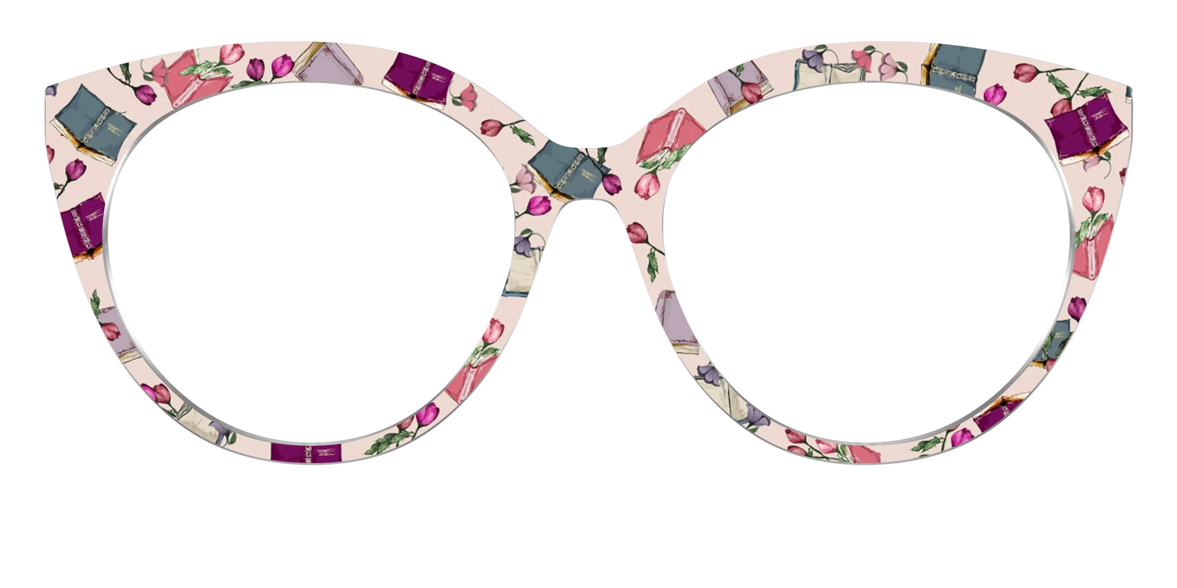 Product image 43