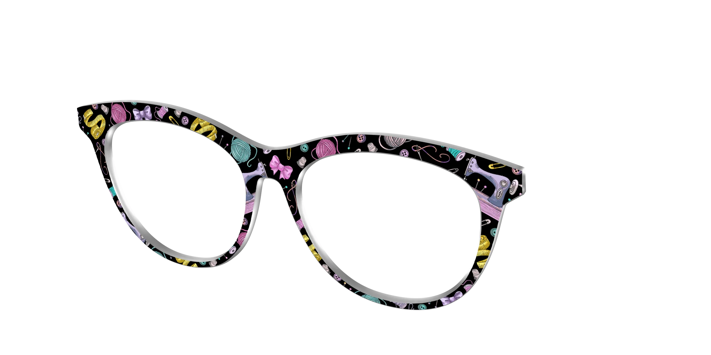Product image 42