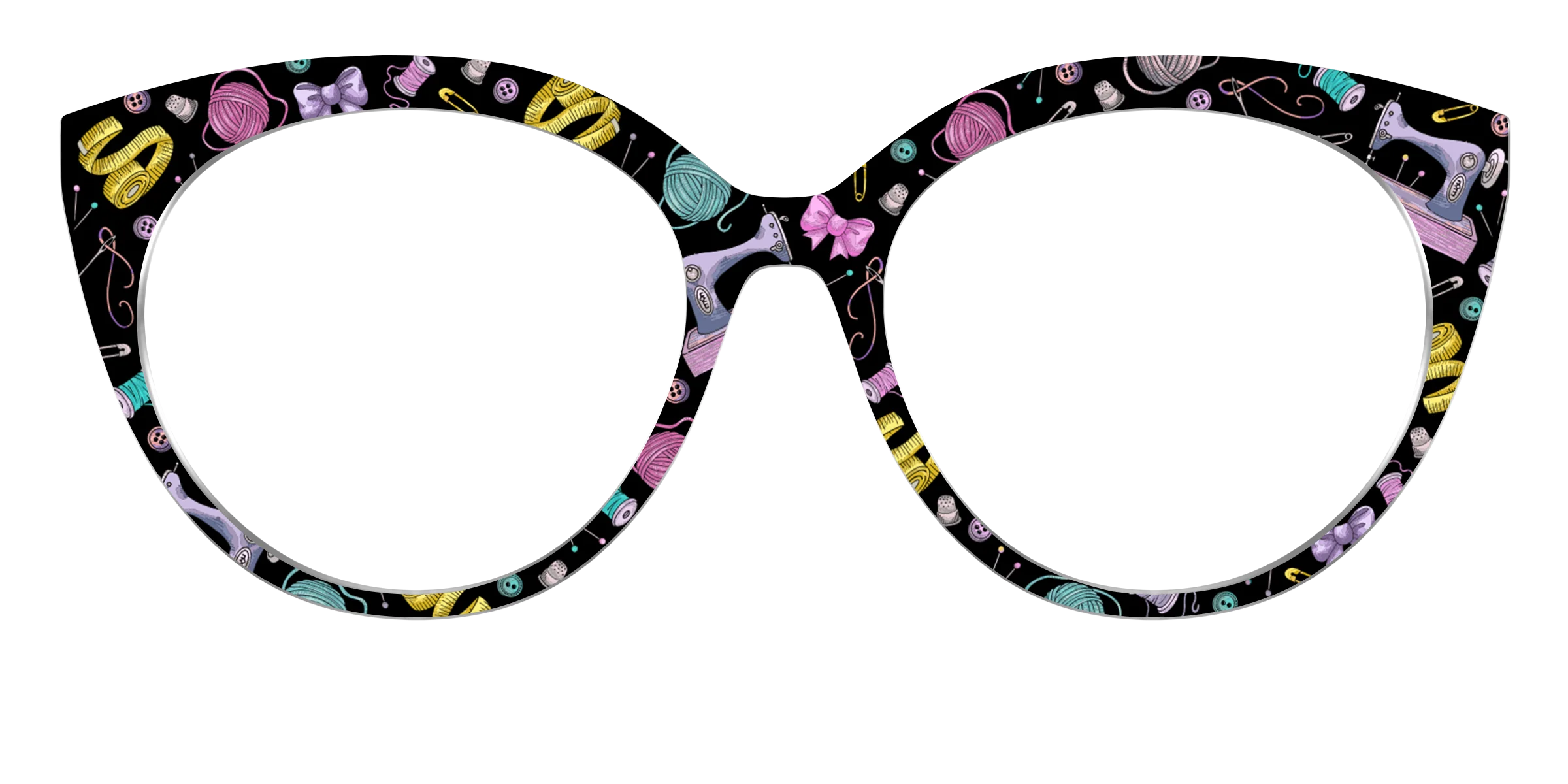 Product image 43