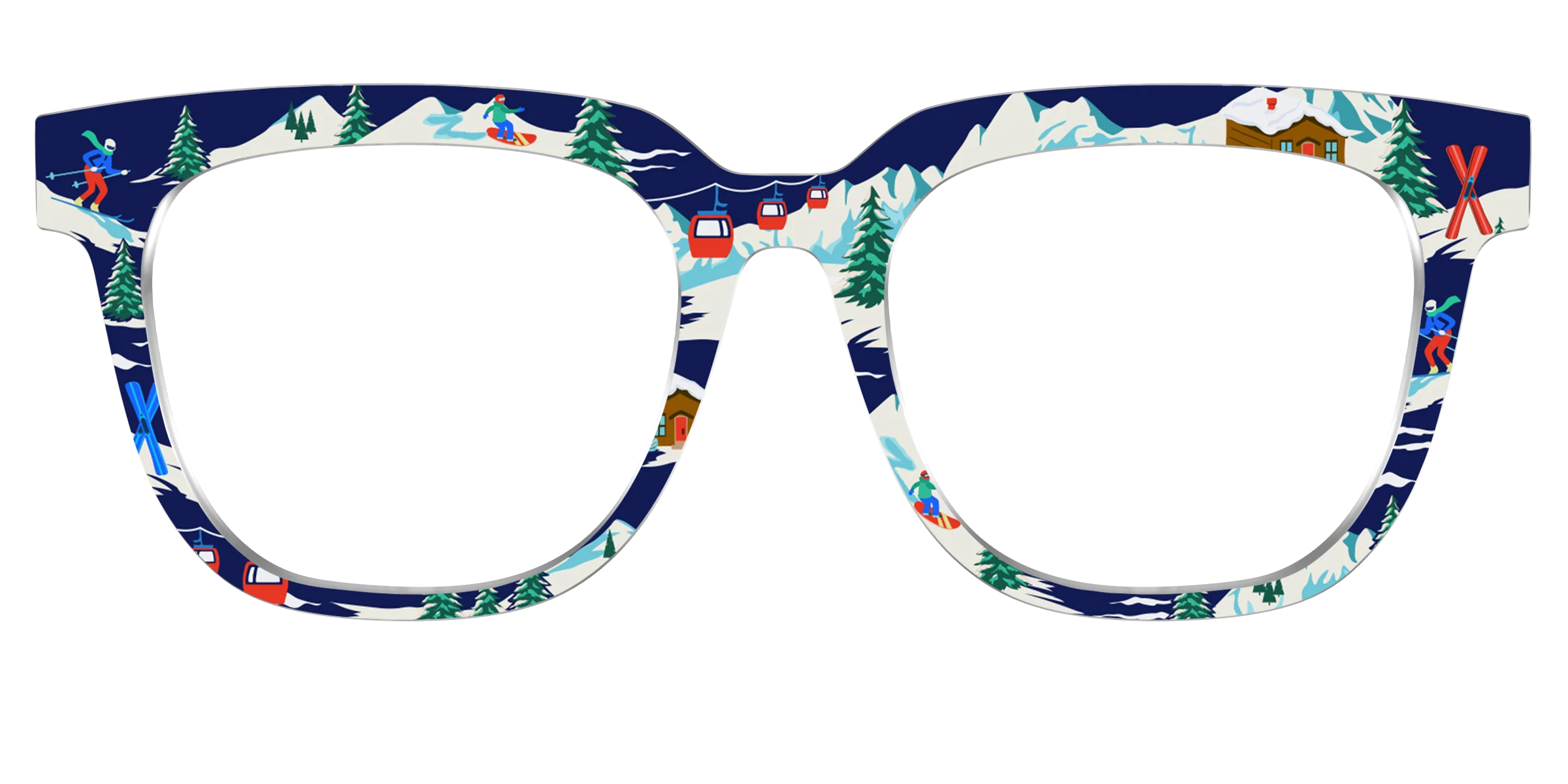 Product image 37
