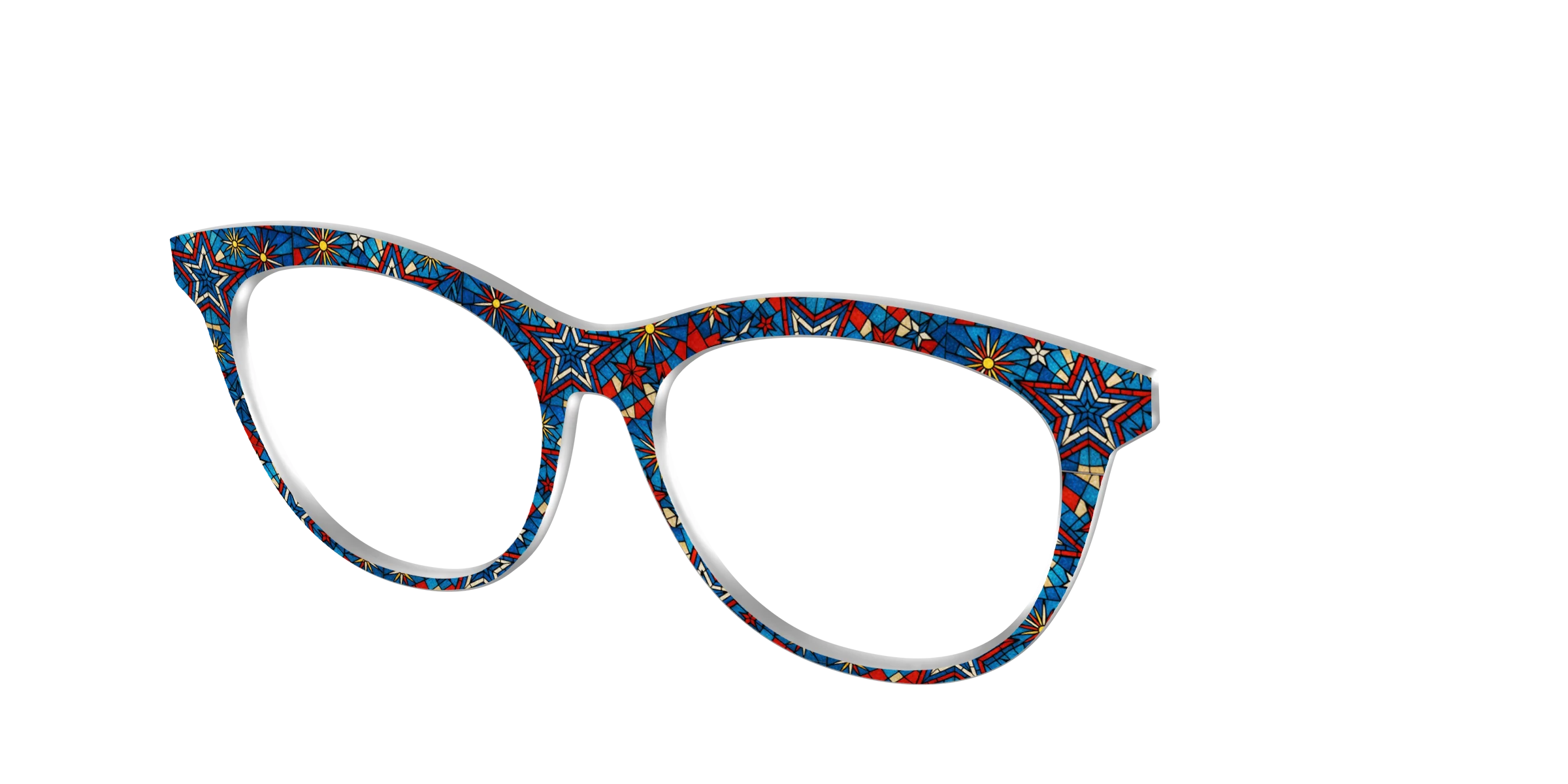 Product image 42